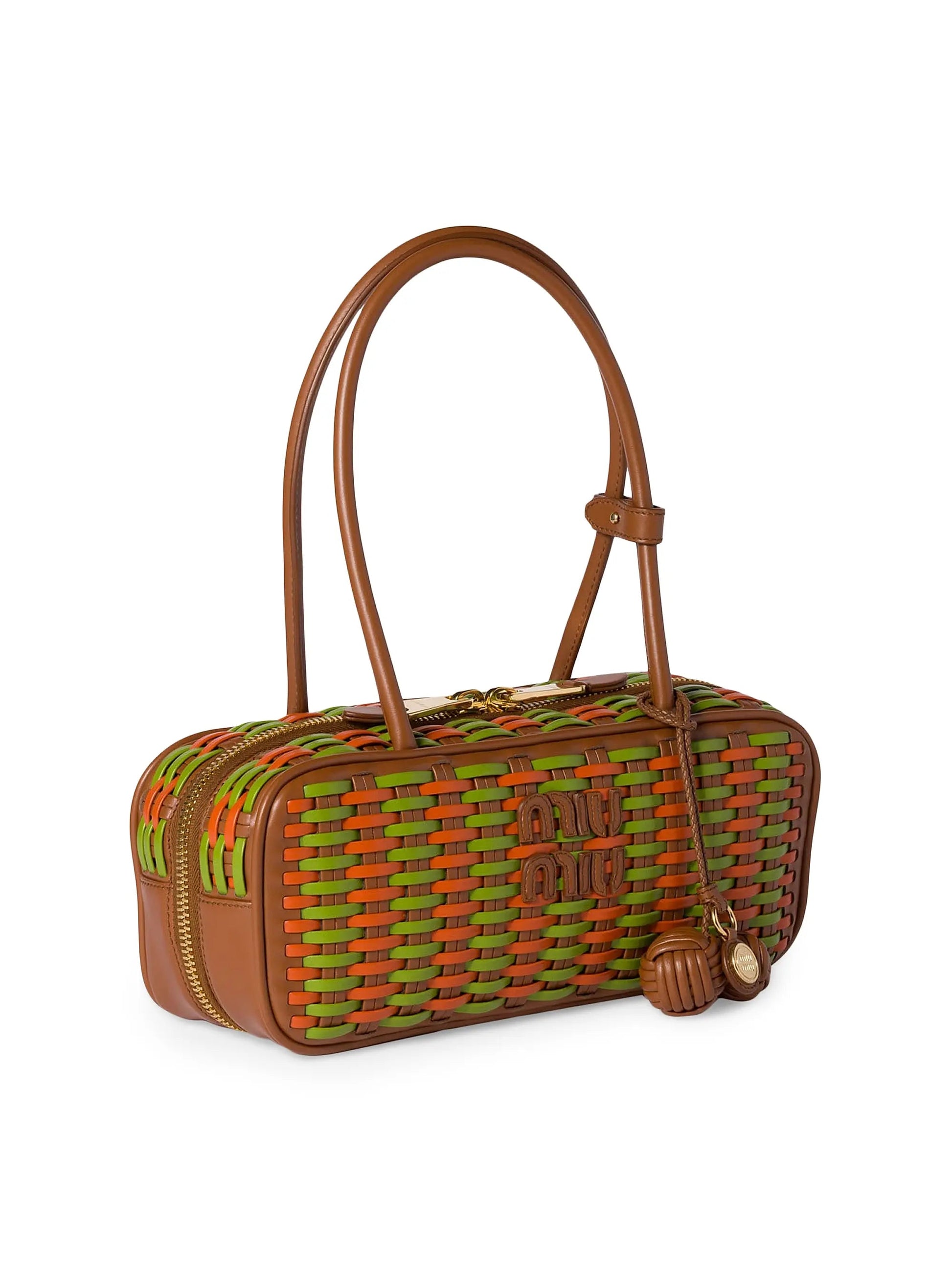 #color_green-orange-brown