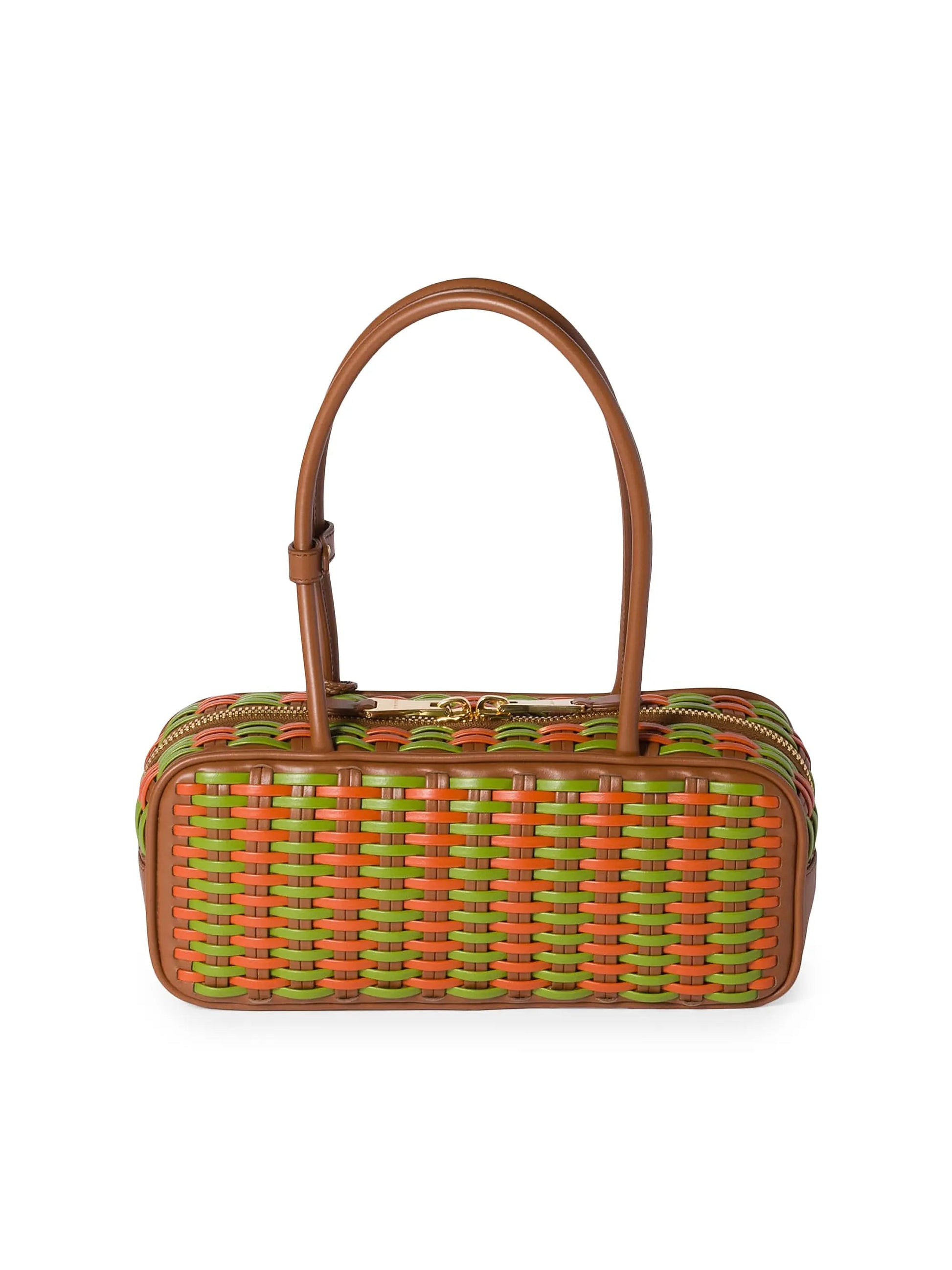#color_green-orange-brown