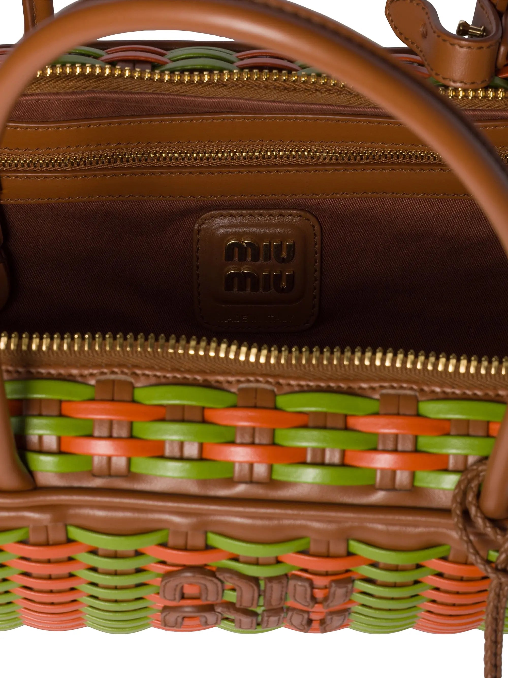#color_green-orange-brown