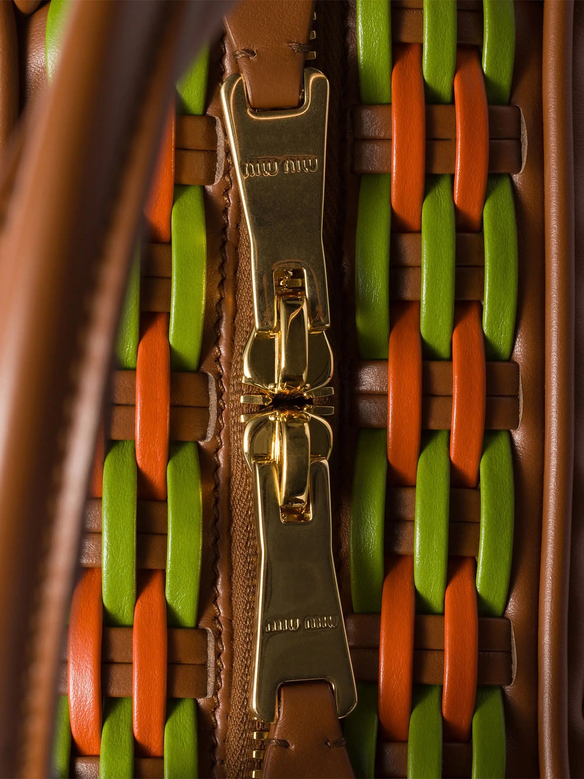 #color_green-orange-brown