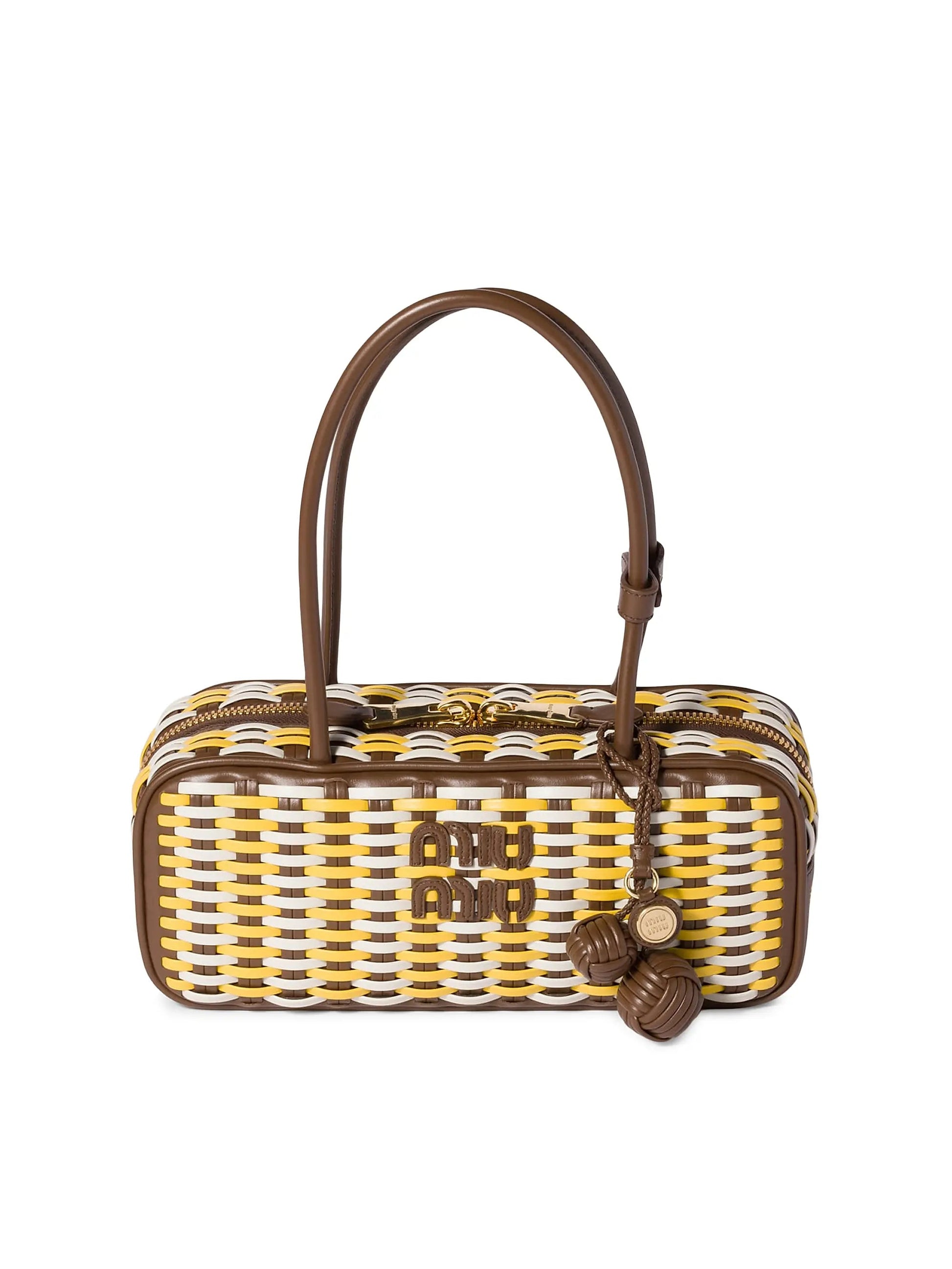 #color_white-yellow-brown