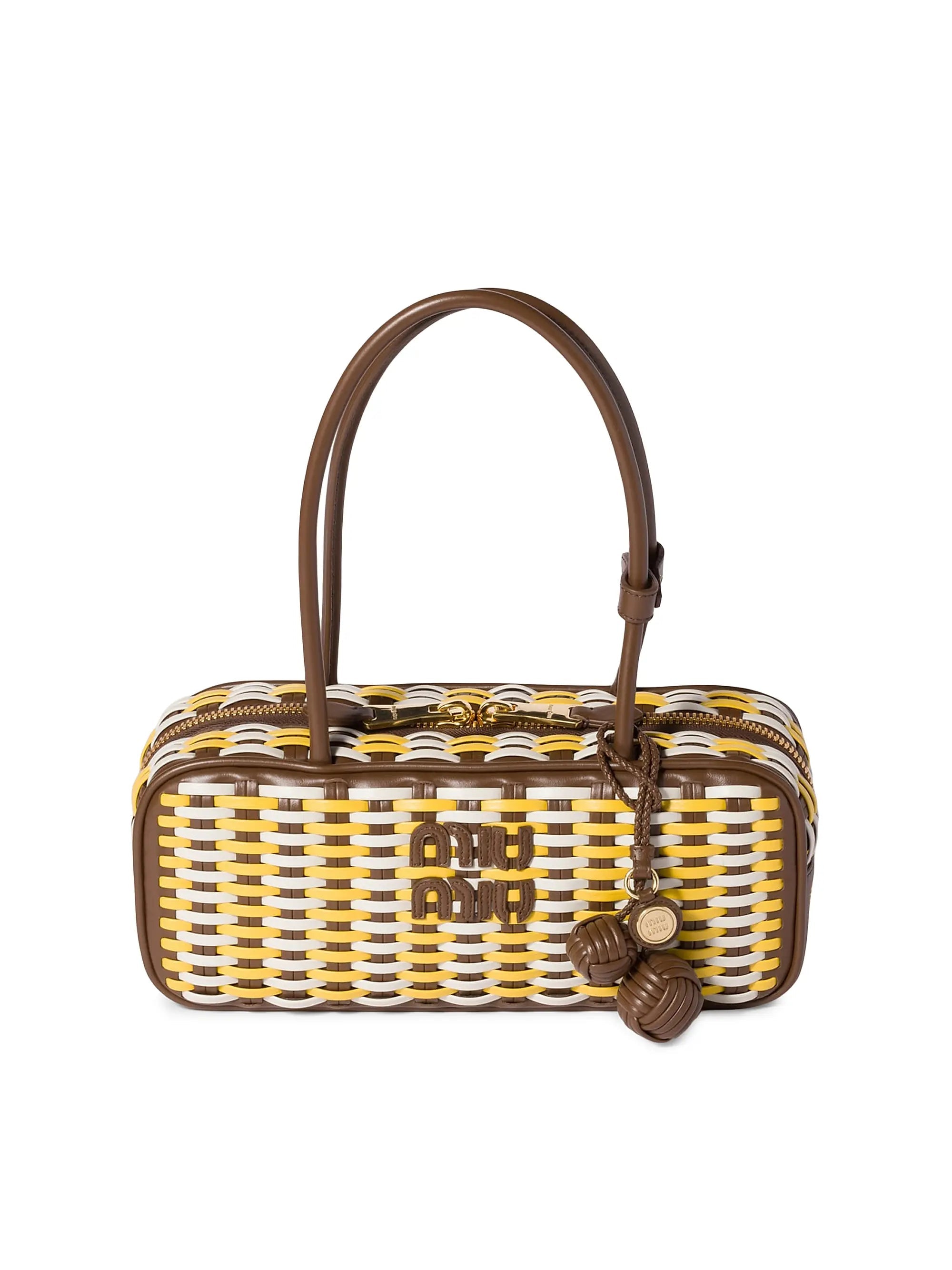 #color_white-yellow-brown