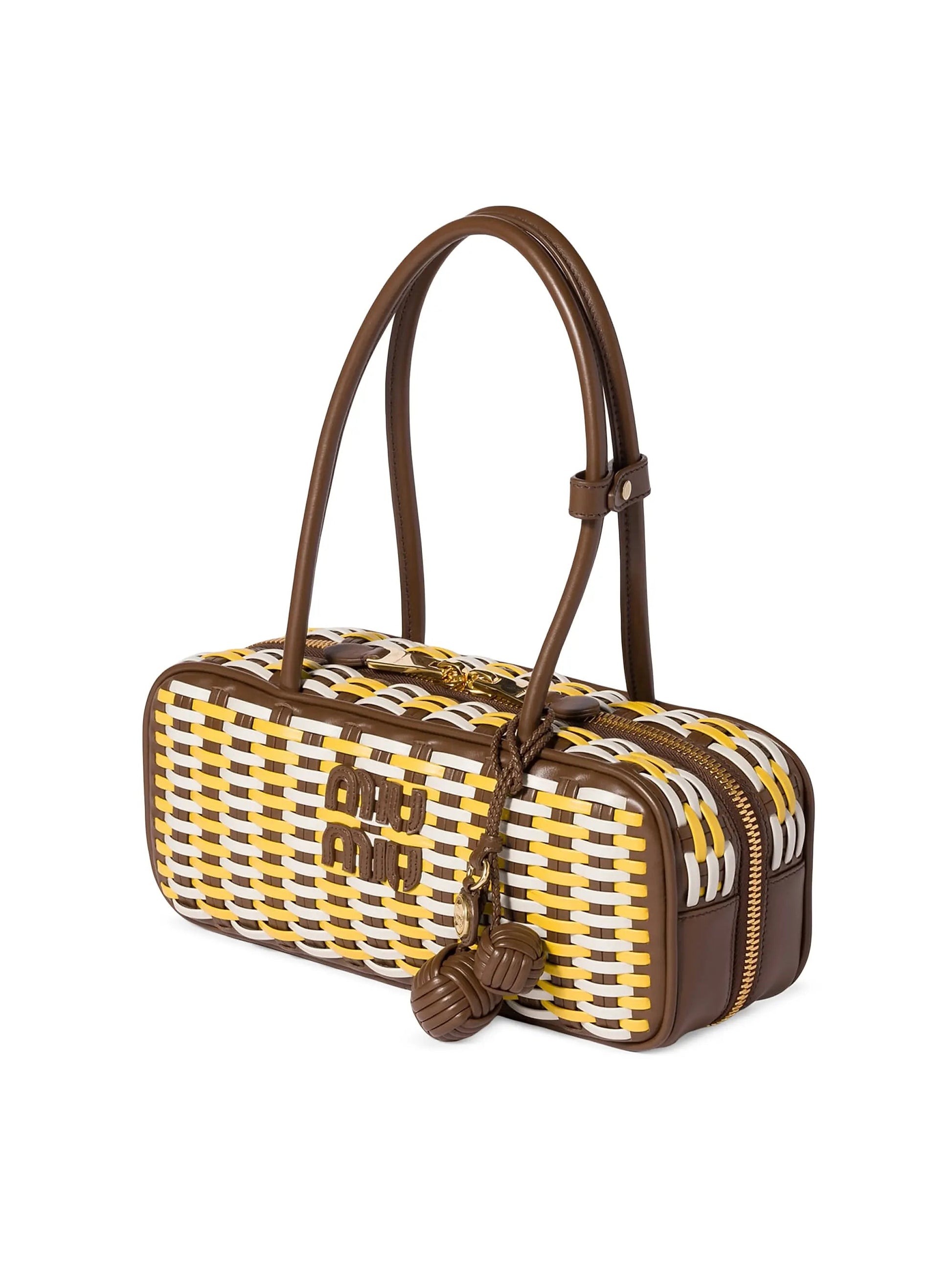 #color_white-yellow-brown