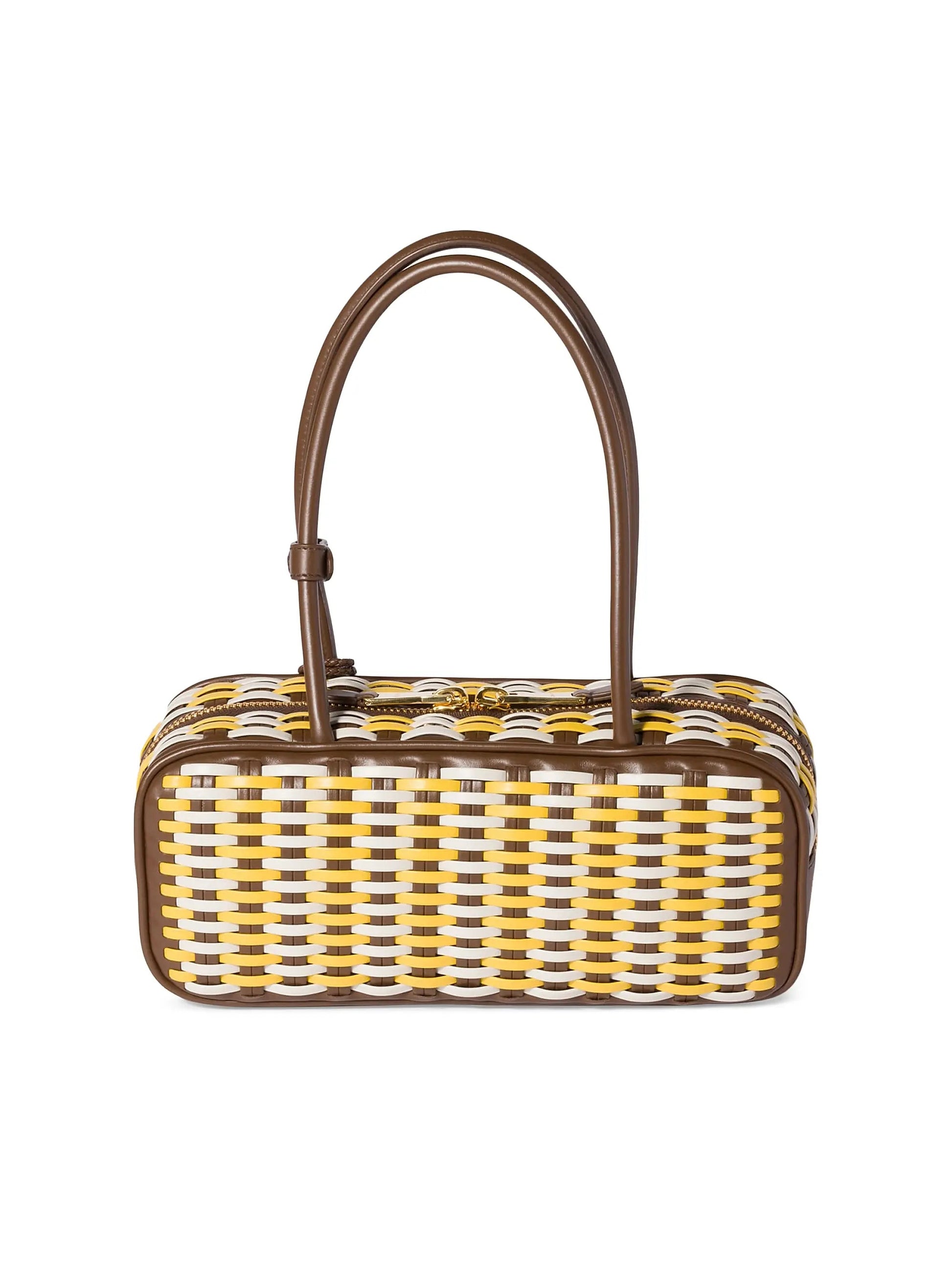 #color_white-yellow-brown
