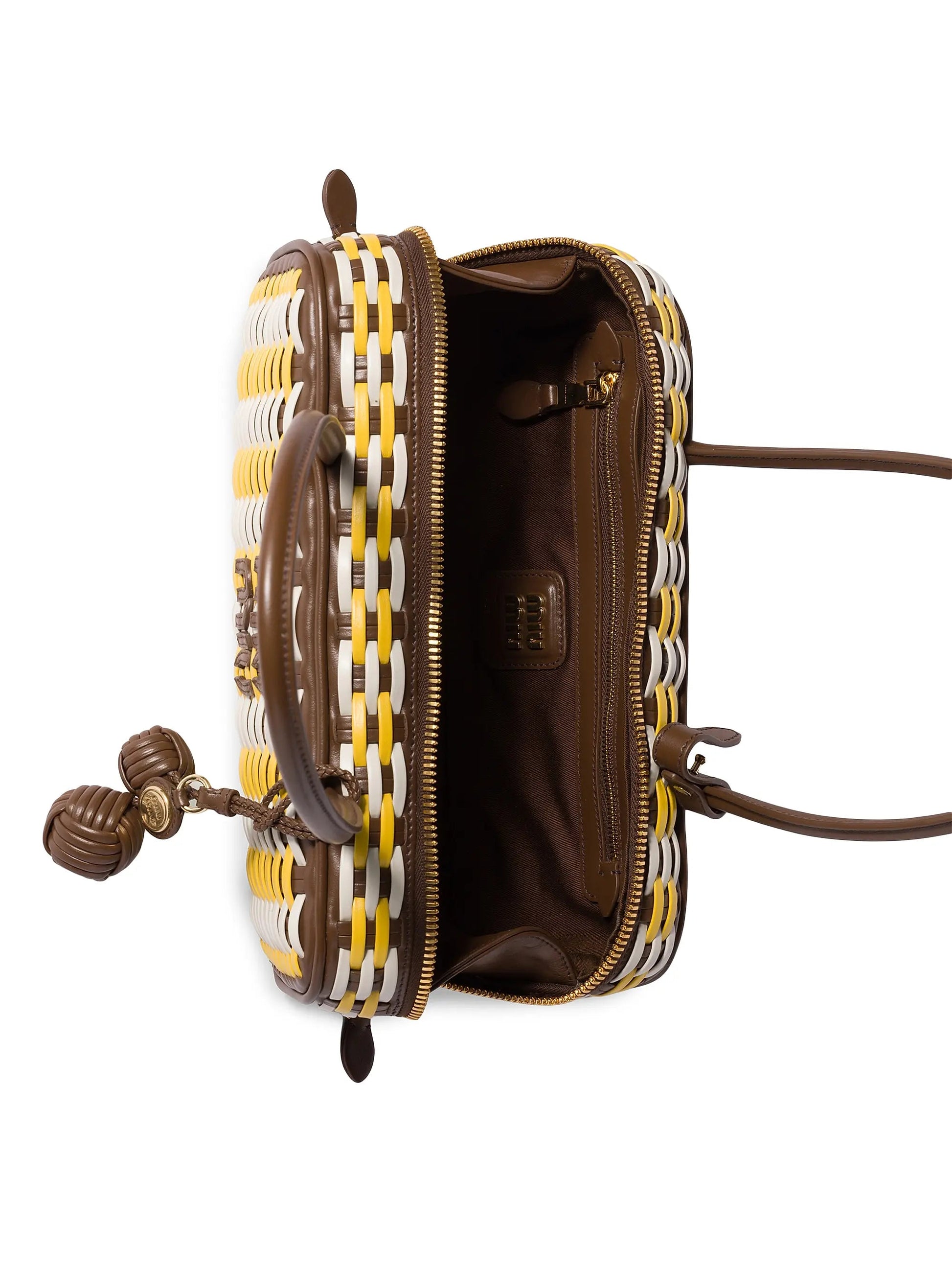 #color_white-yellow-brown