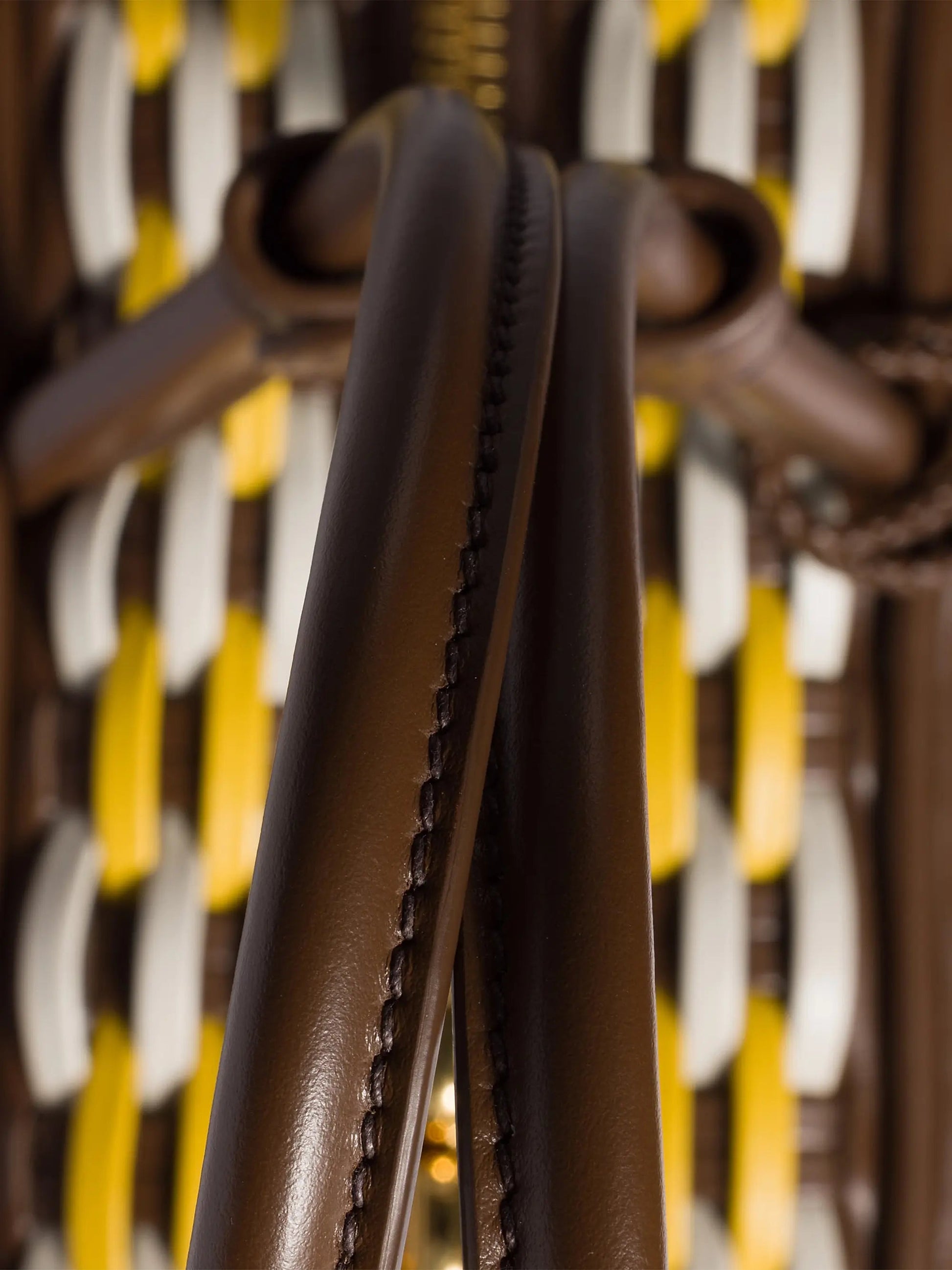#color_white-yellow-brown