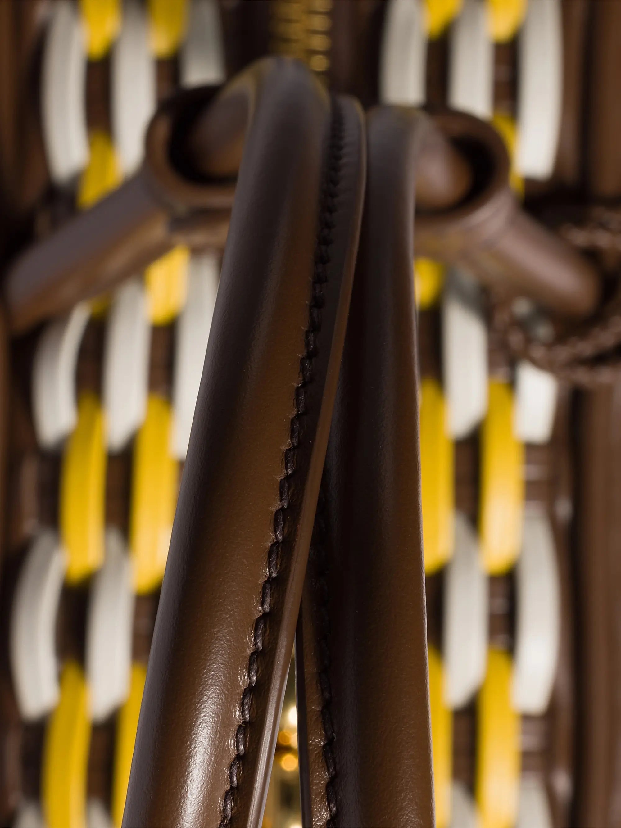 #color_white-yellow-brown