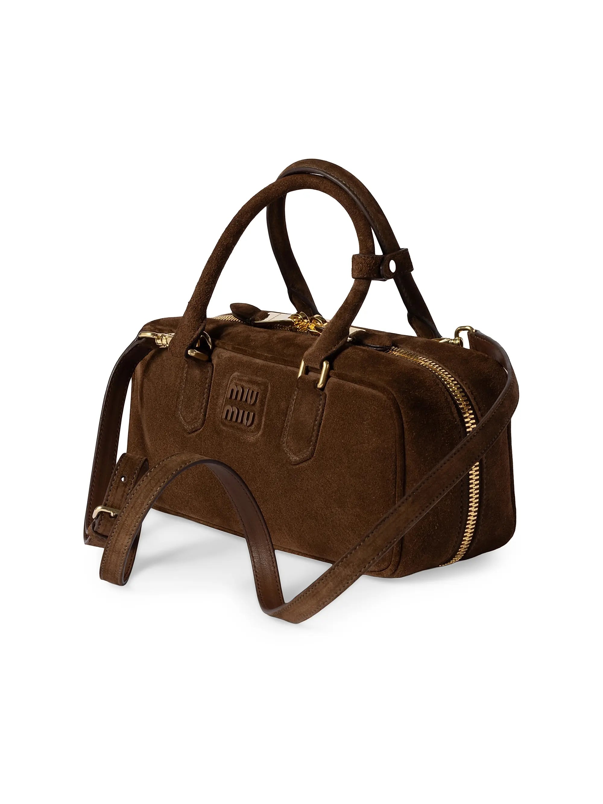 #color_brown