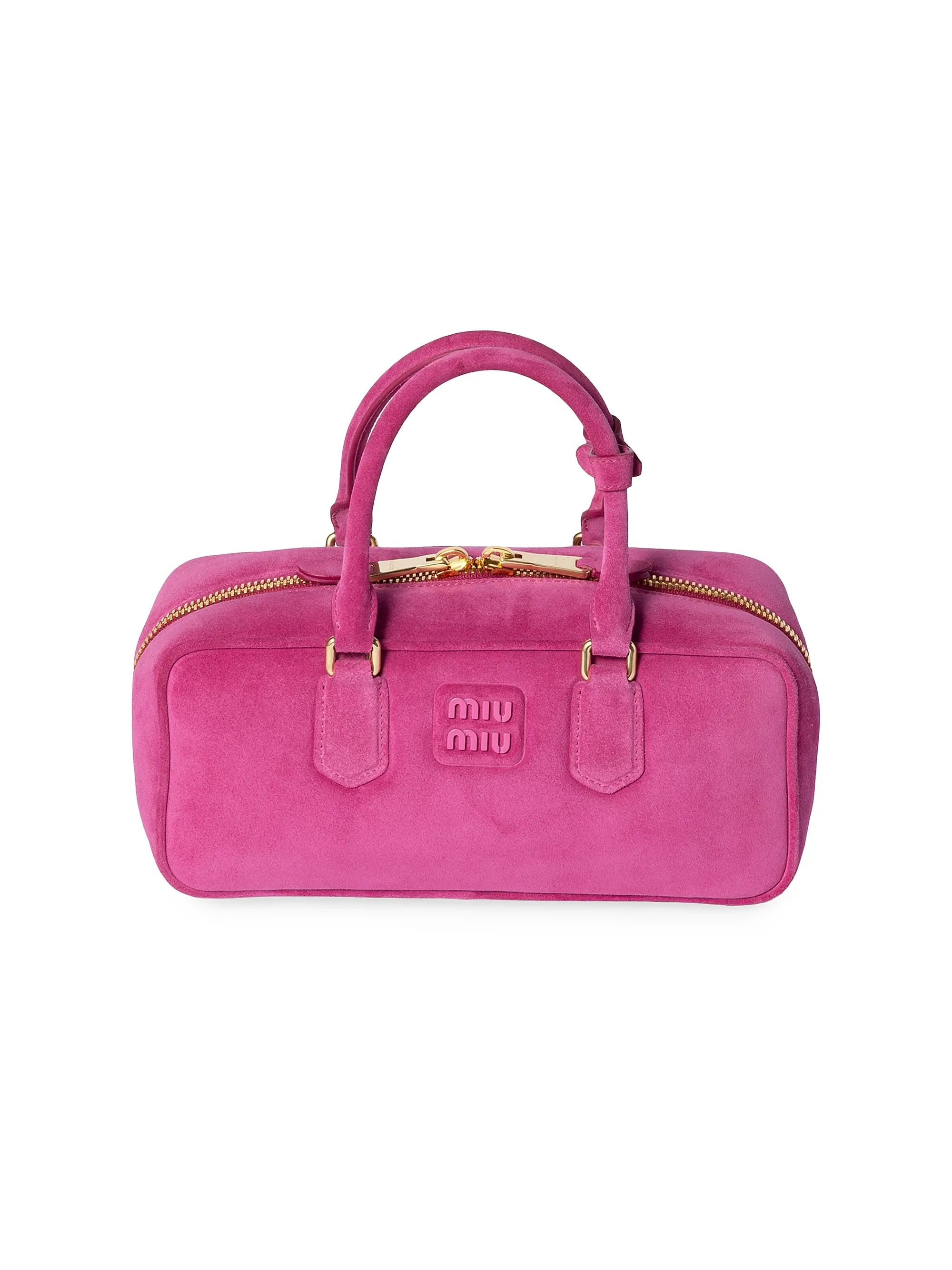 #color_pink