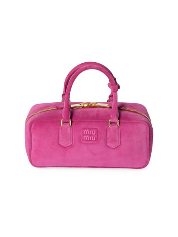 #color_pink