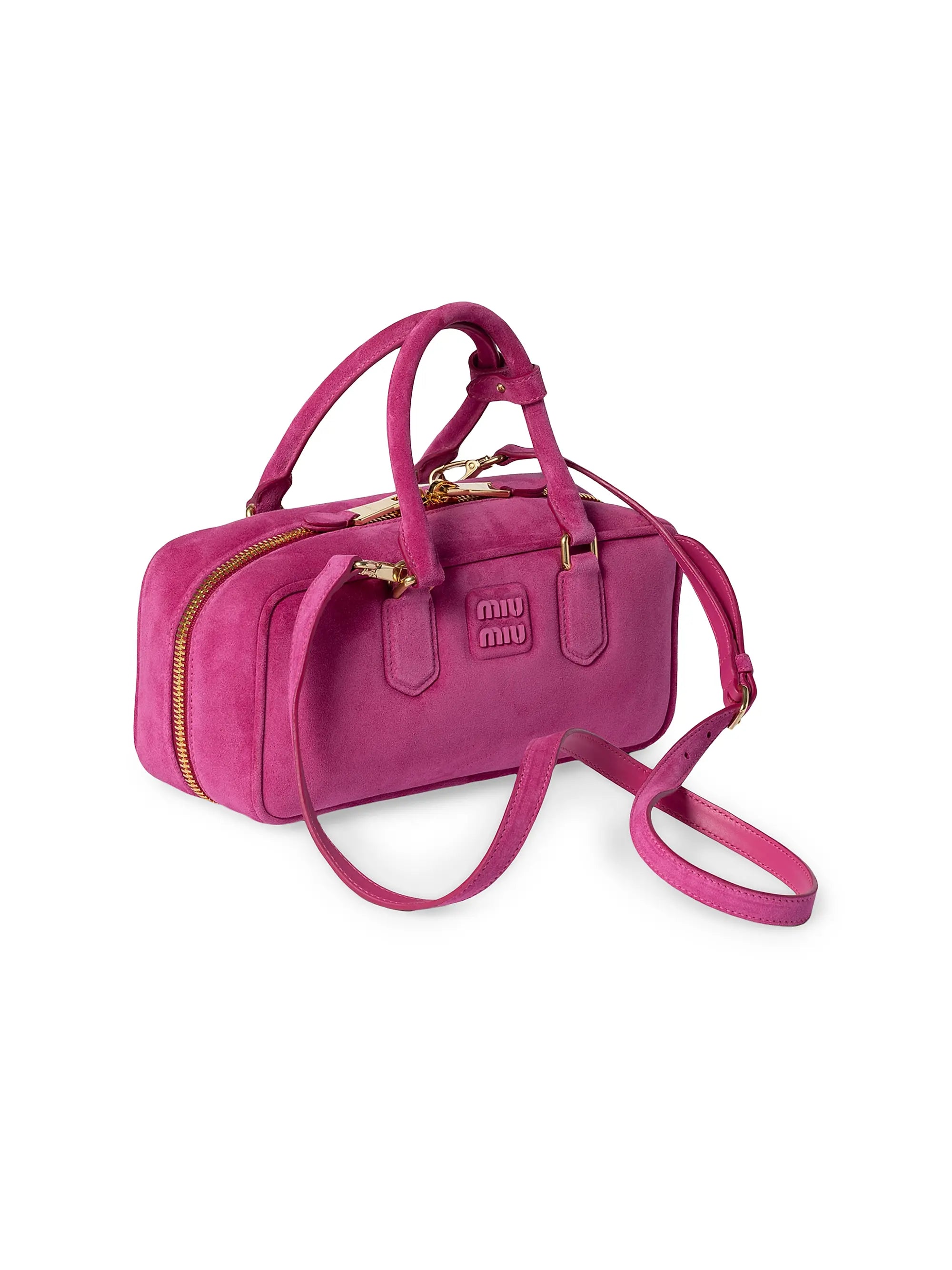 #color_pink
