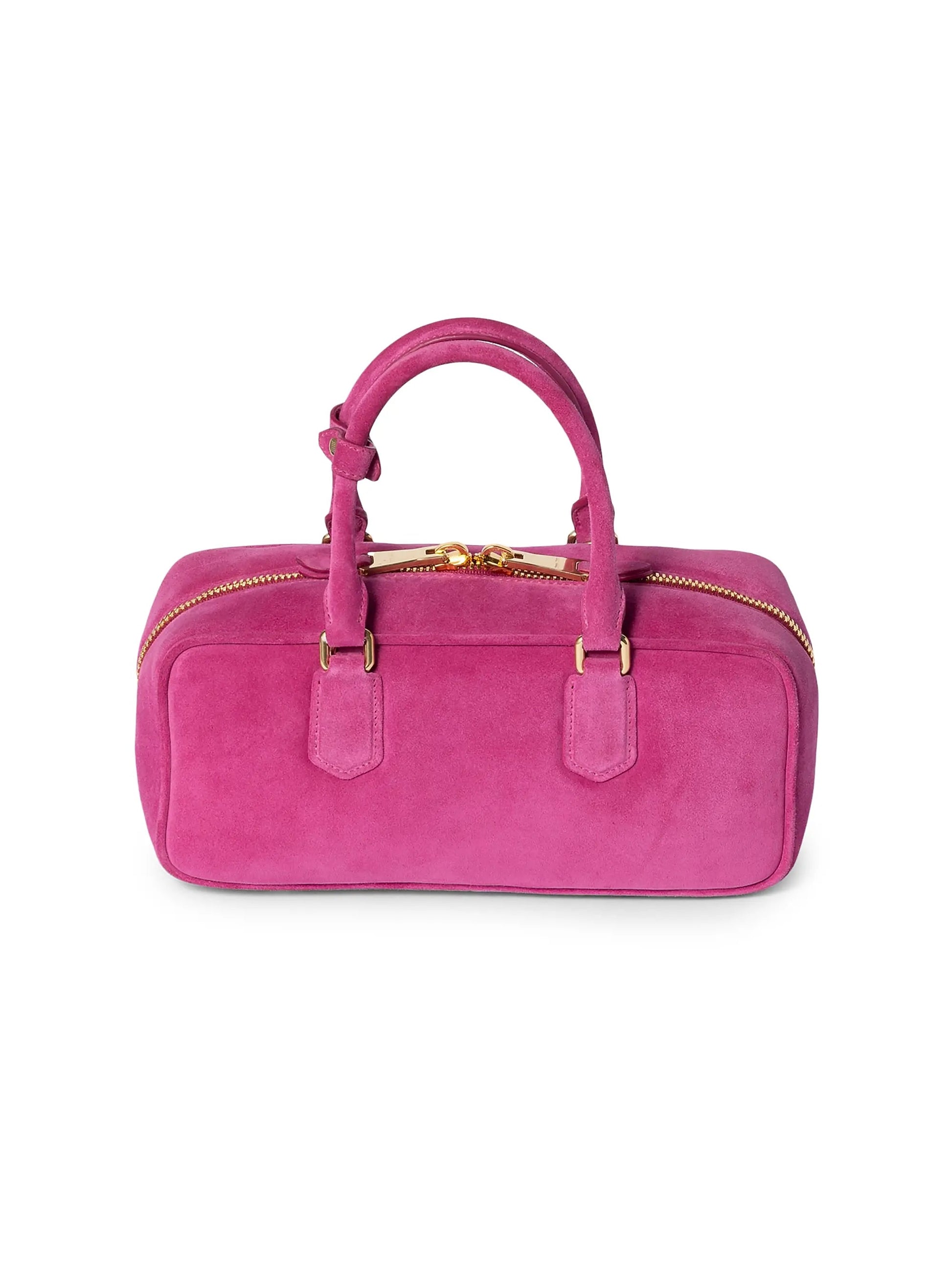 #color_pink