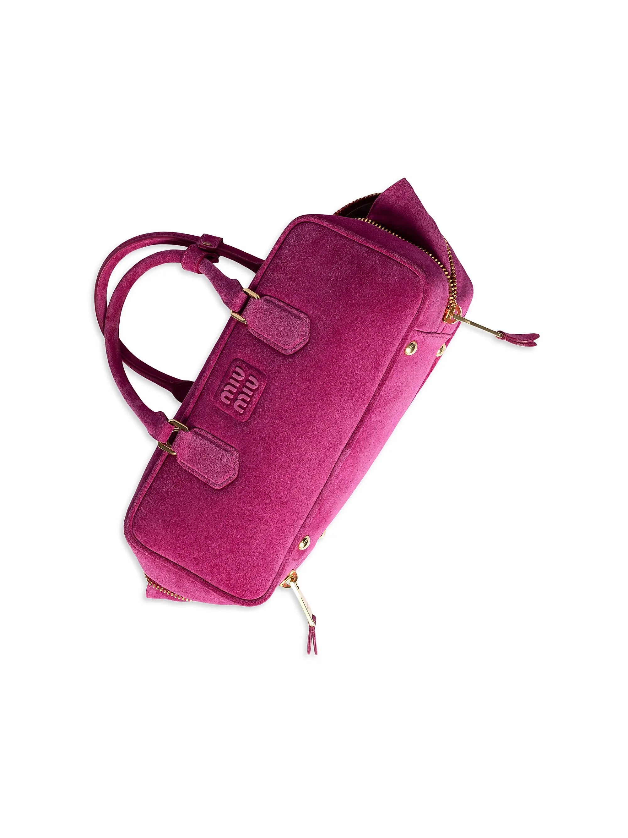 #color_pink