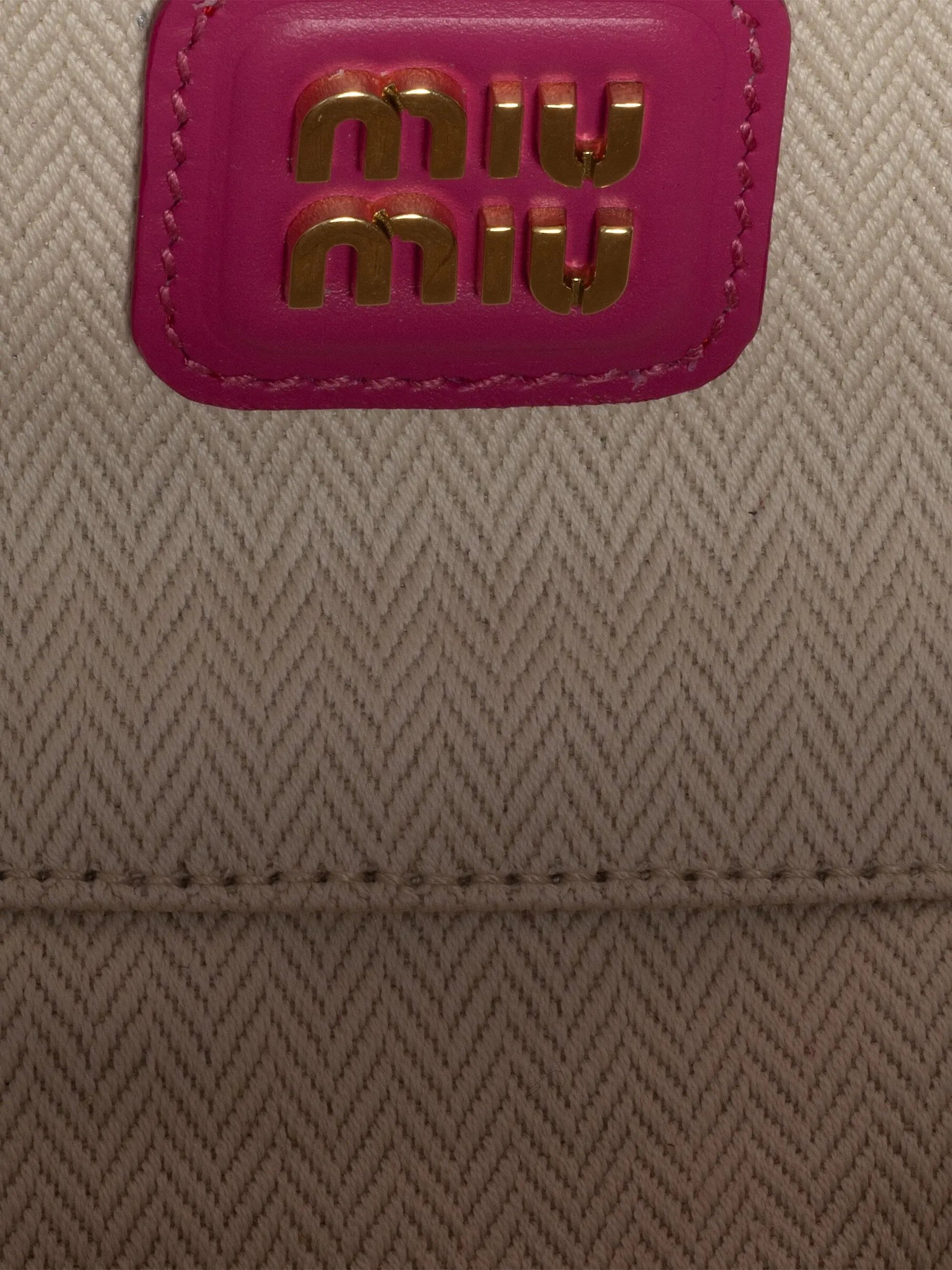 #color_pink