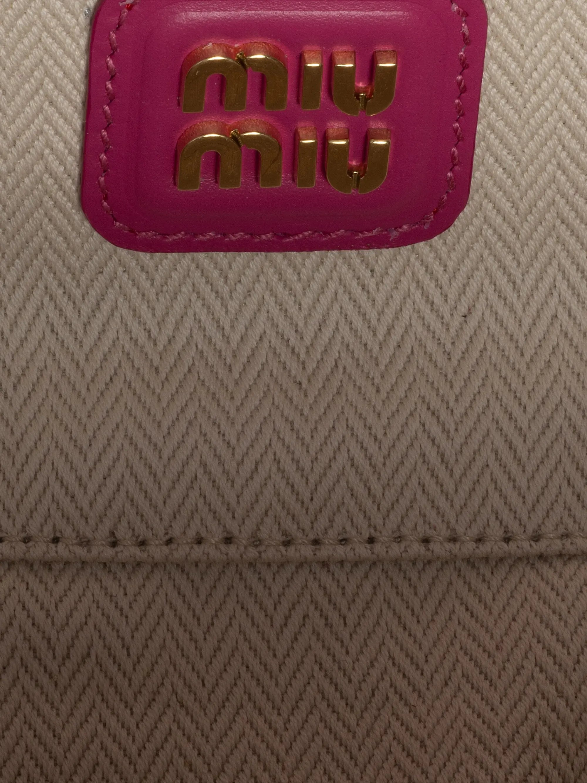 #color_pink