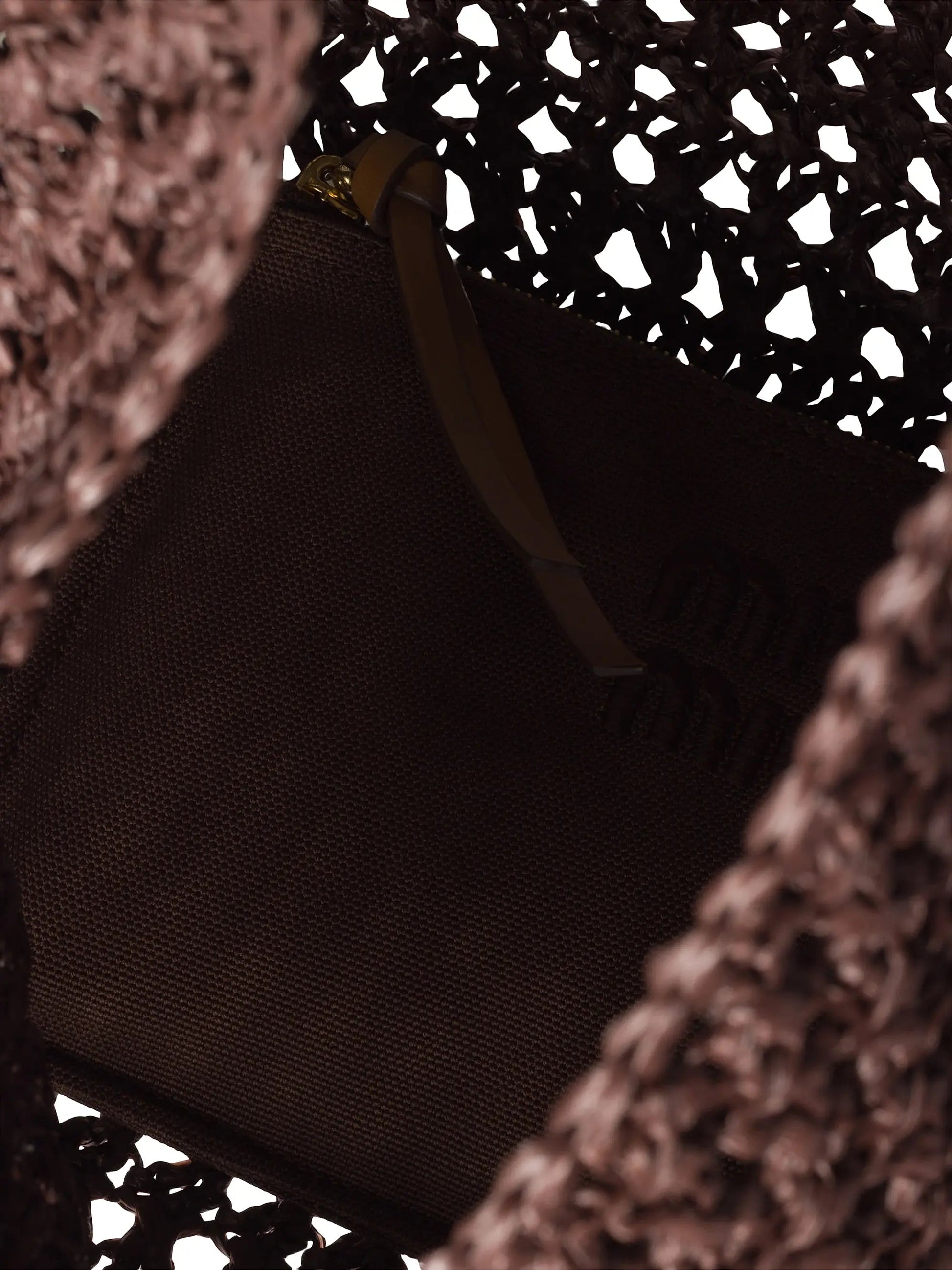 #color_brown