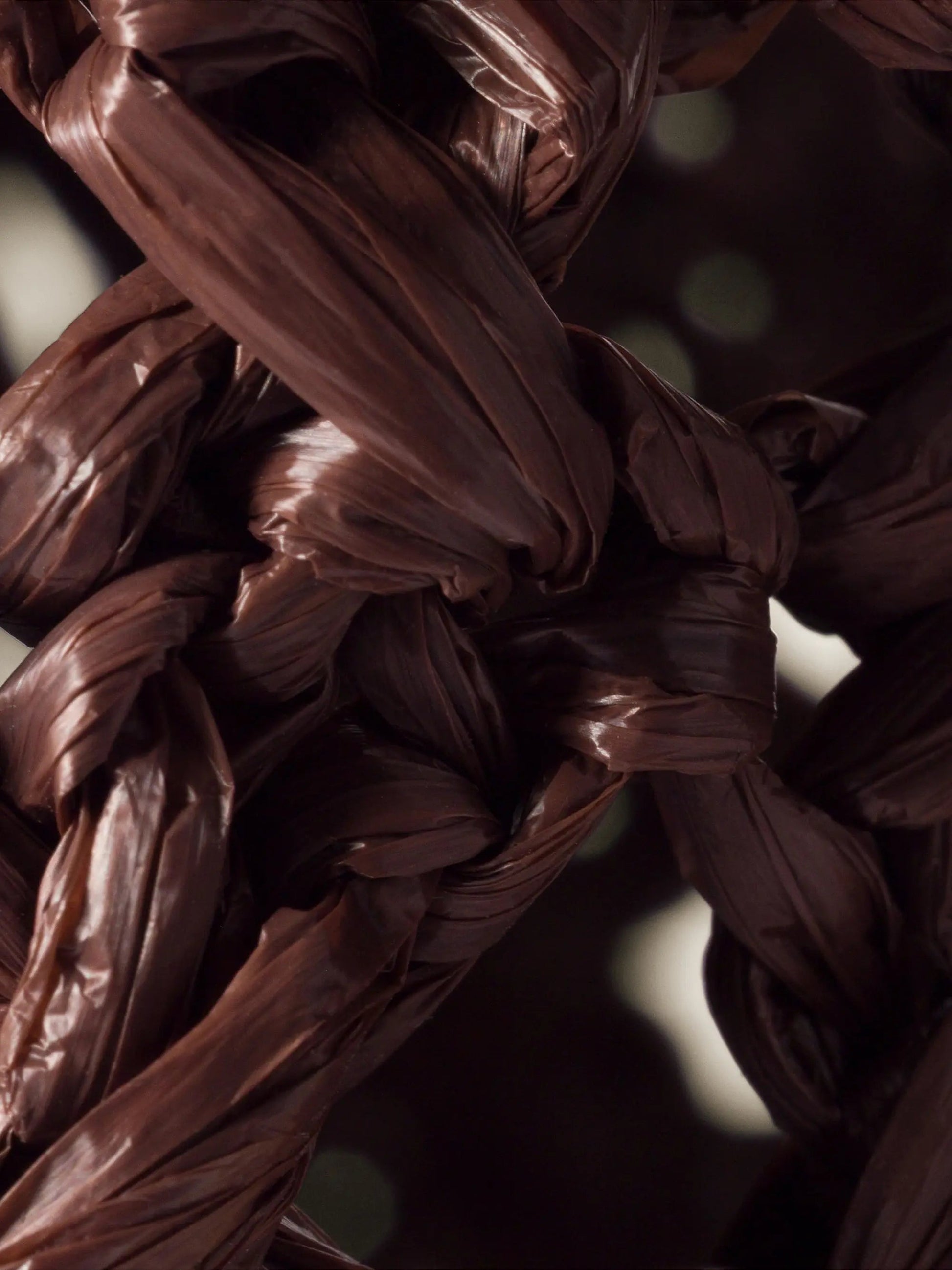 #color_brown