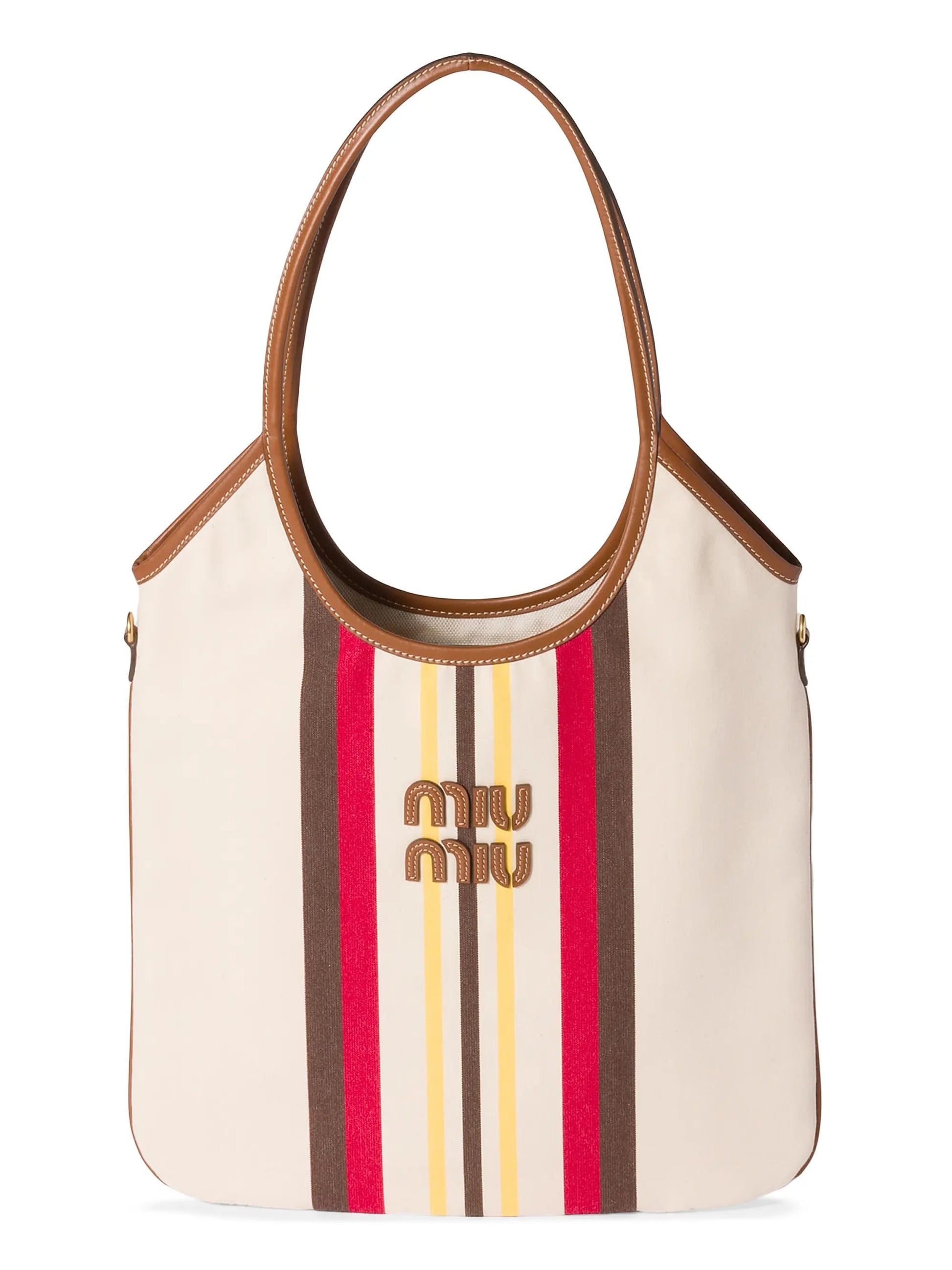 #color_beige-khaki