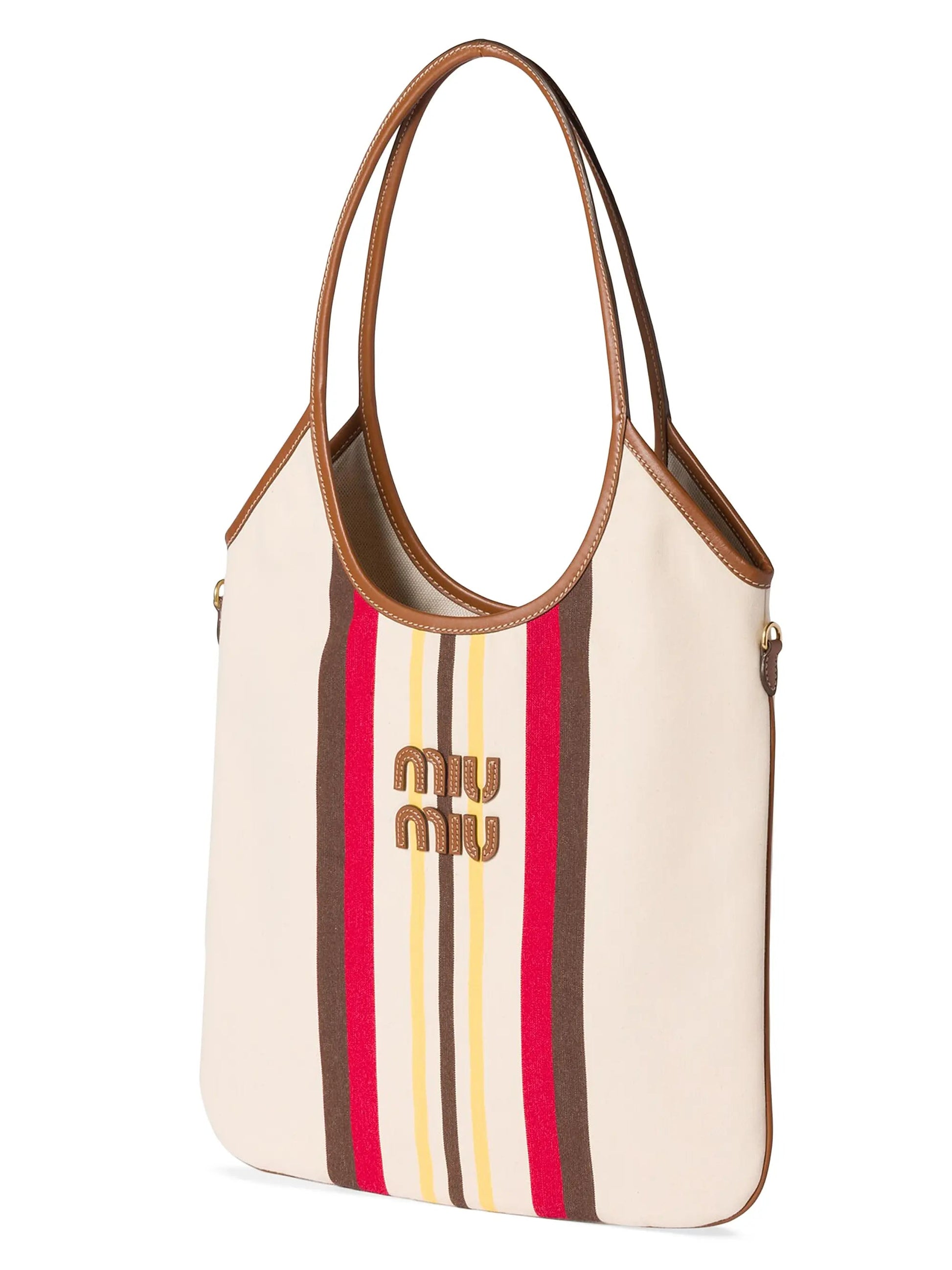 #color_beige-khaki
