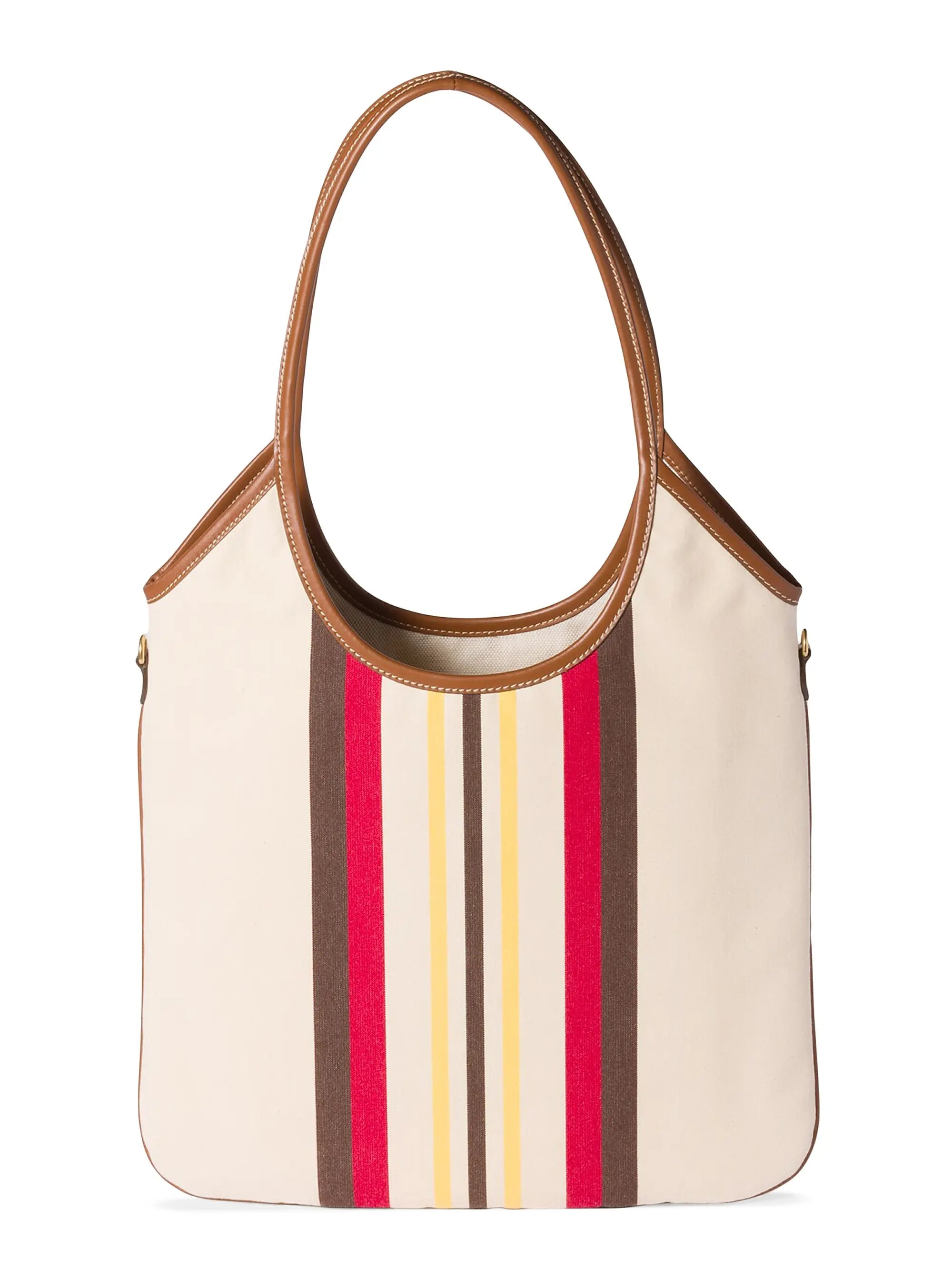 #color_beige-khaki