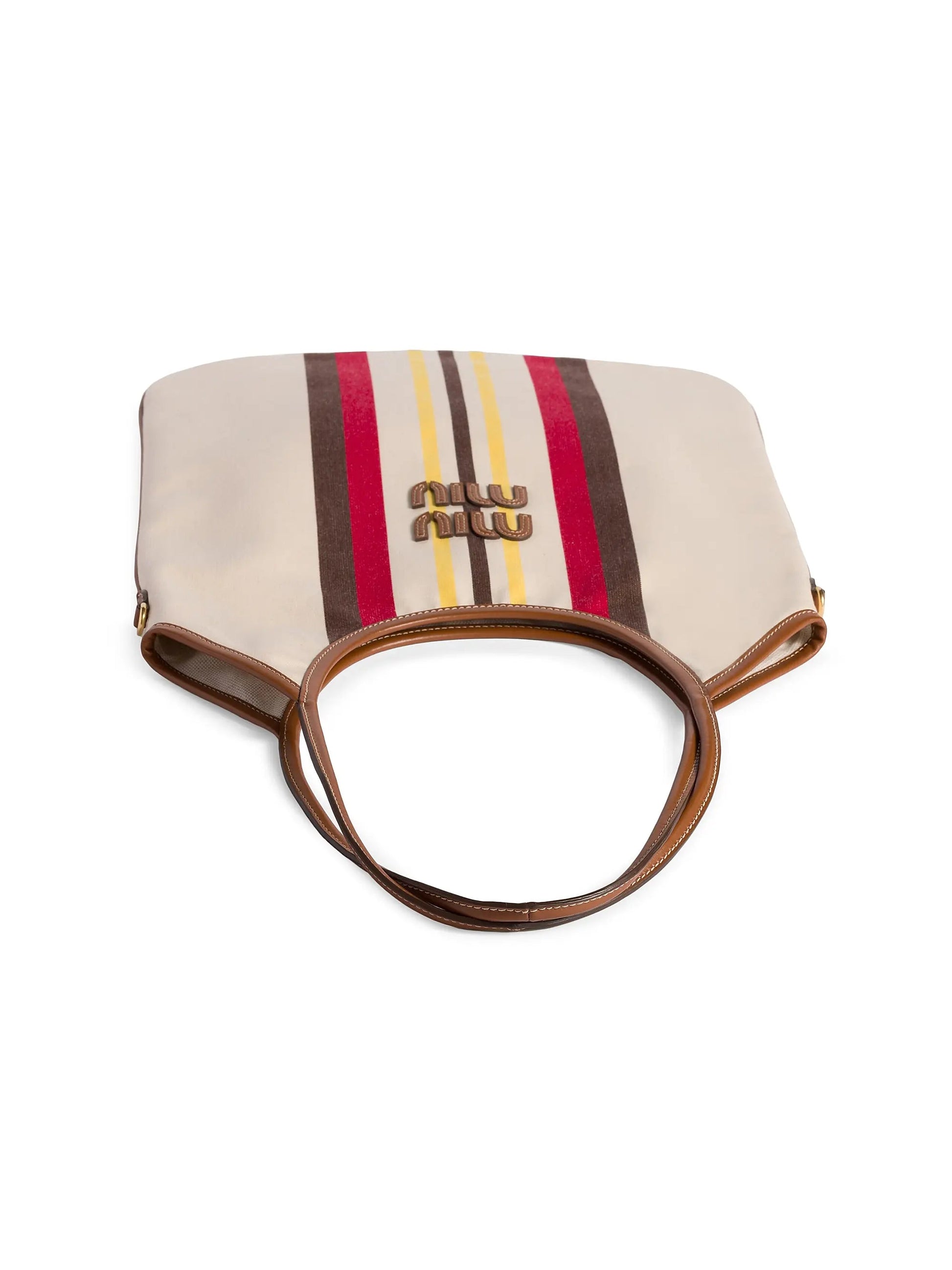 #color_beige-khaki