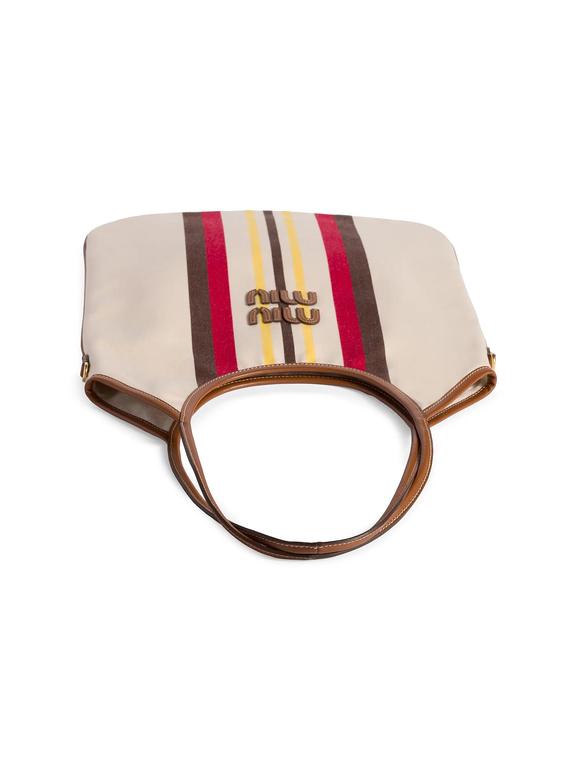 #color_beige-khaki