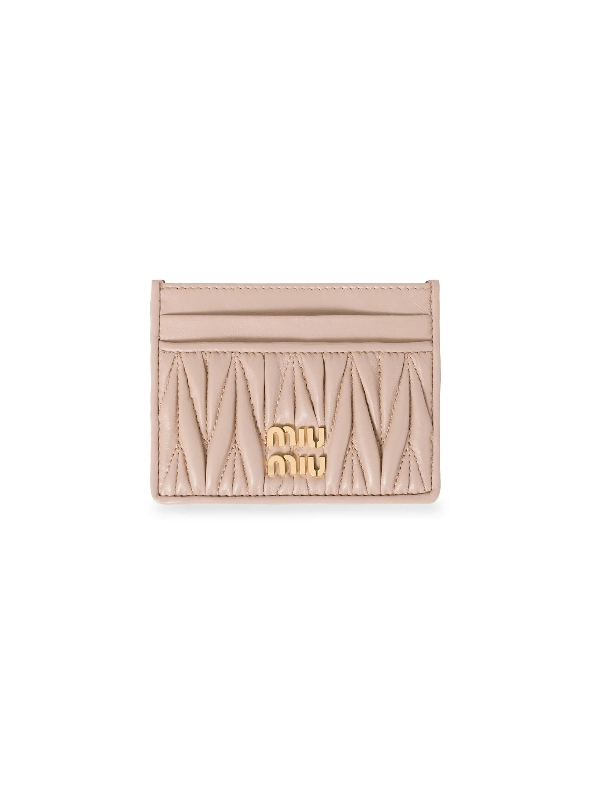 #color_beige
