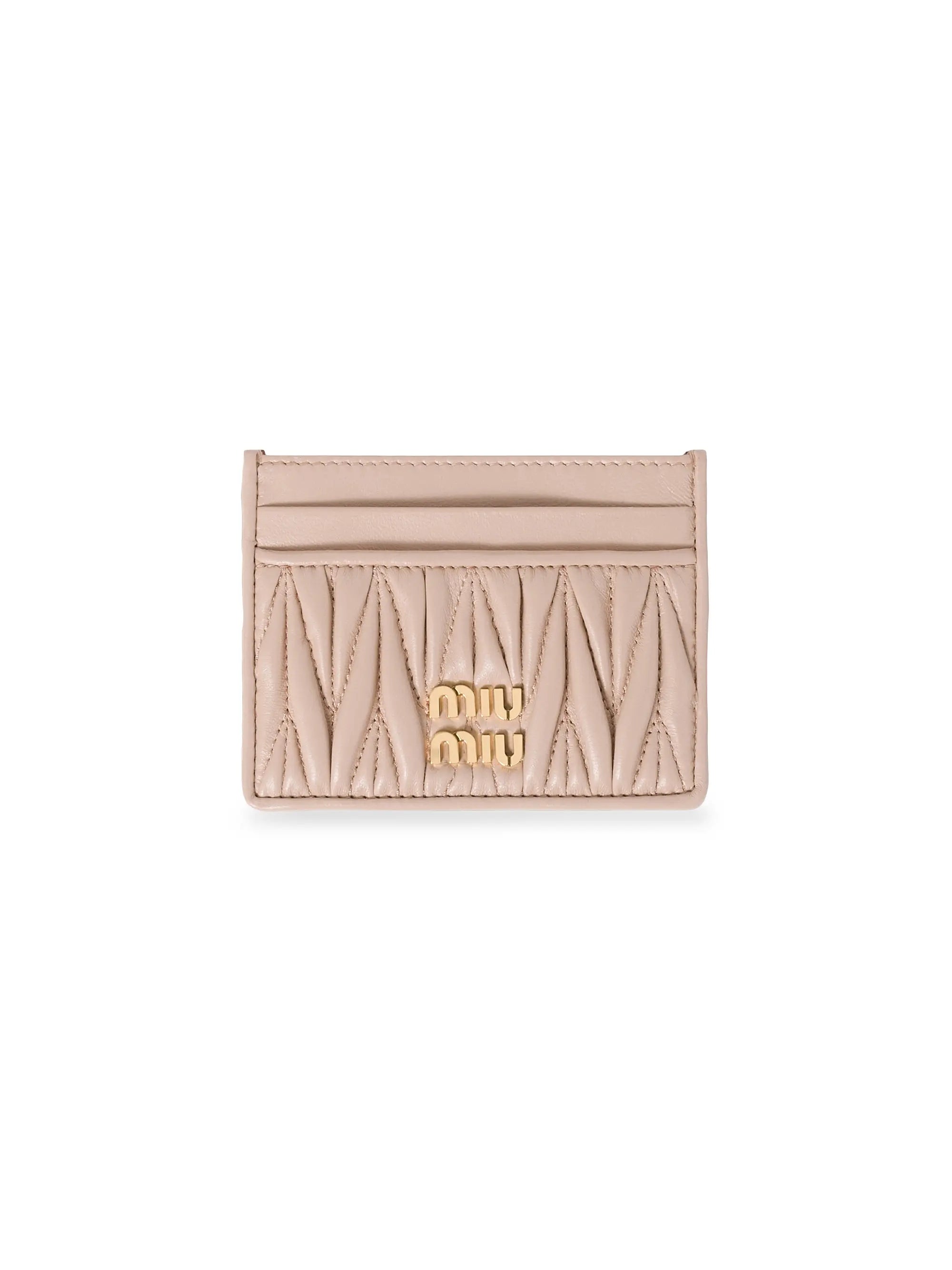 #color_beige