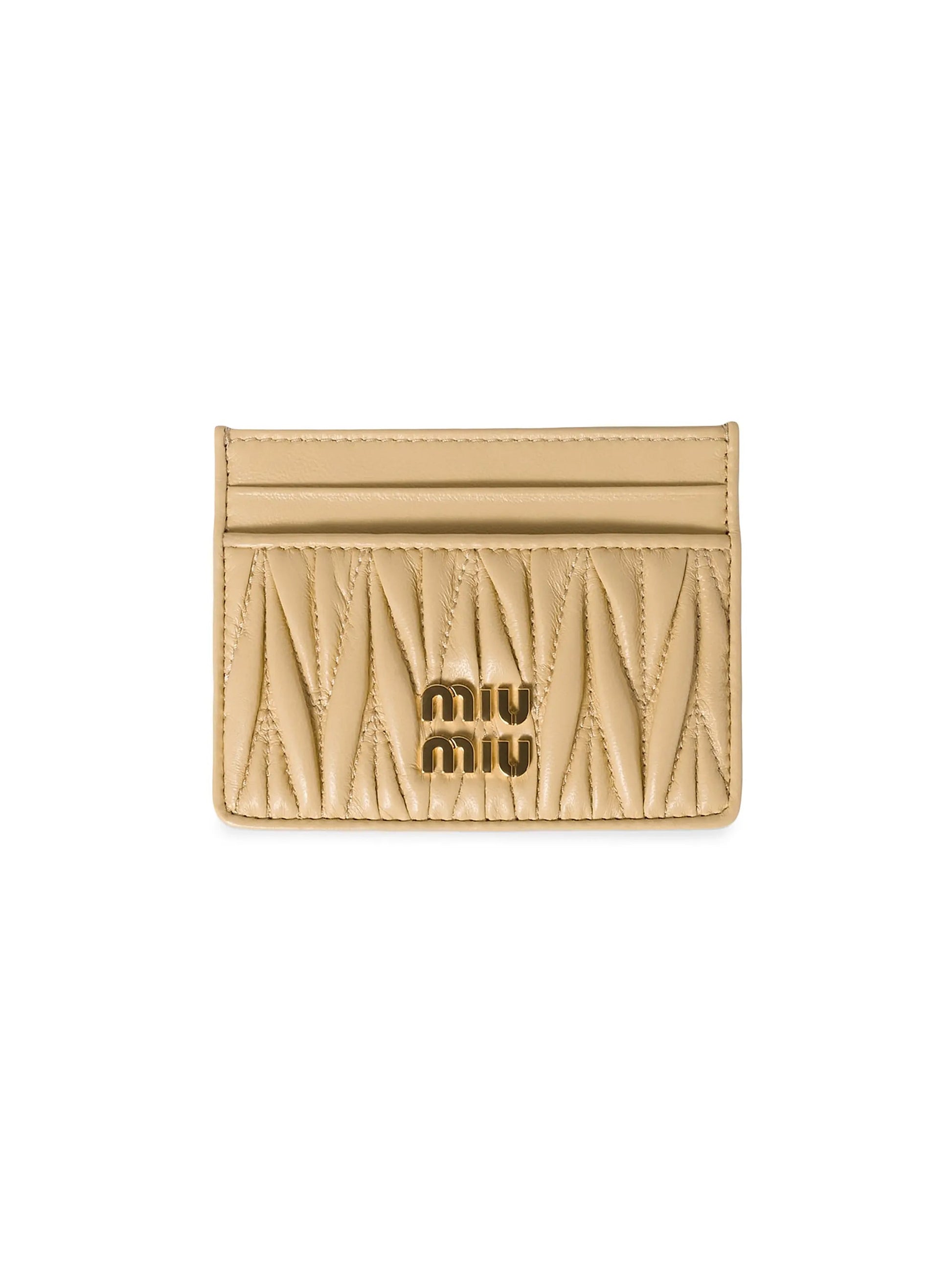 #color_beige-khaki