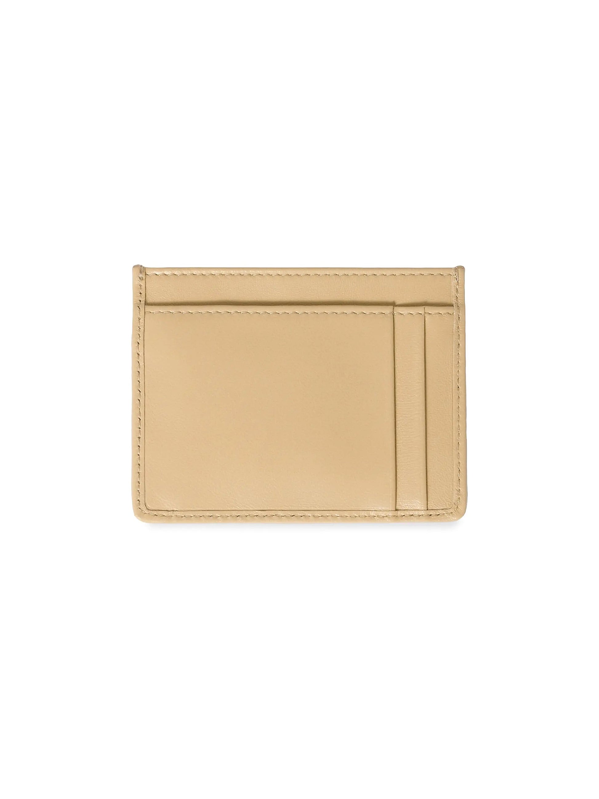 #color_beige-khaki