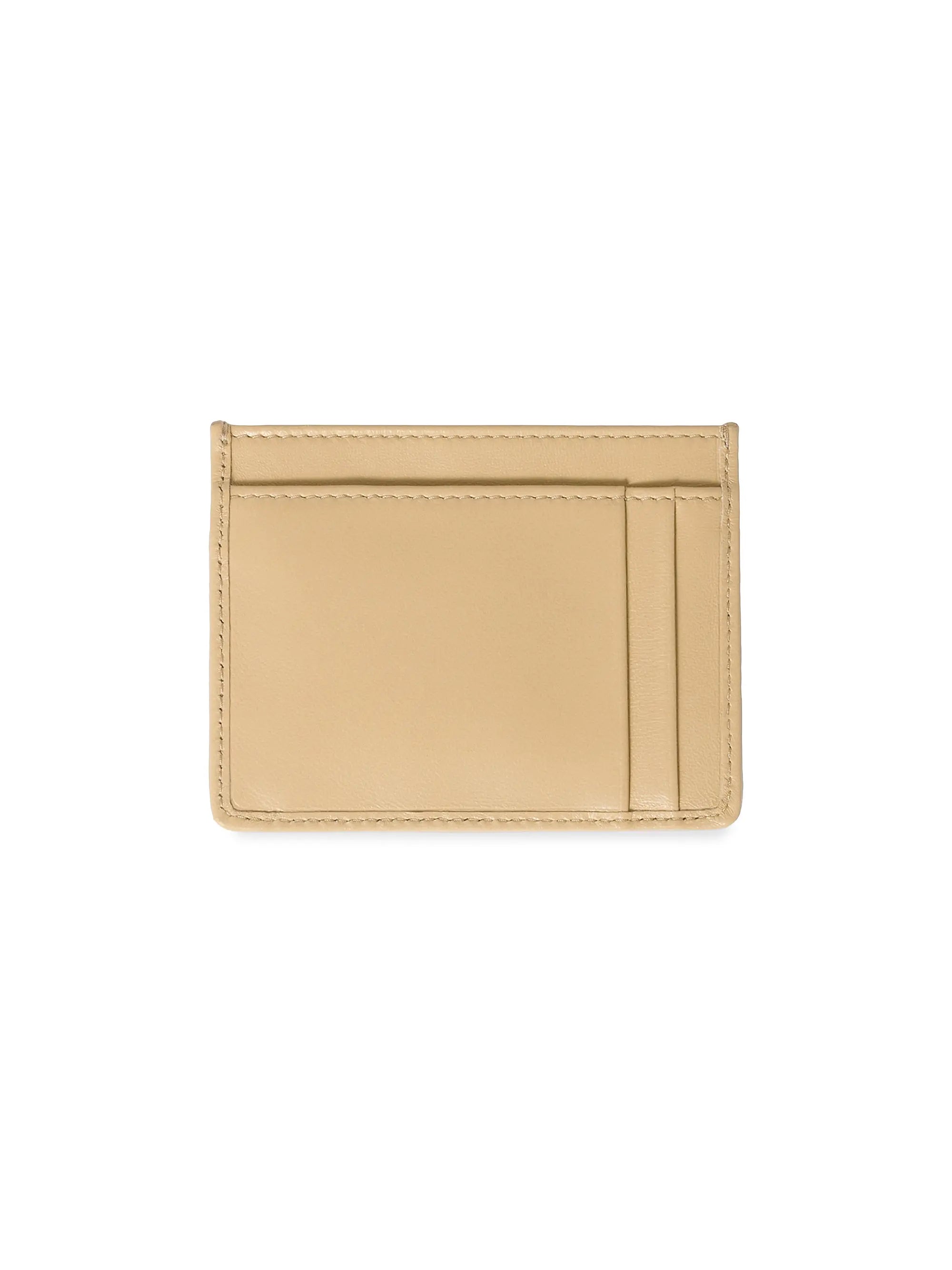 #color_beige-khaki