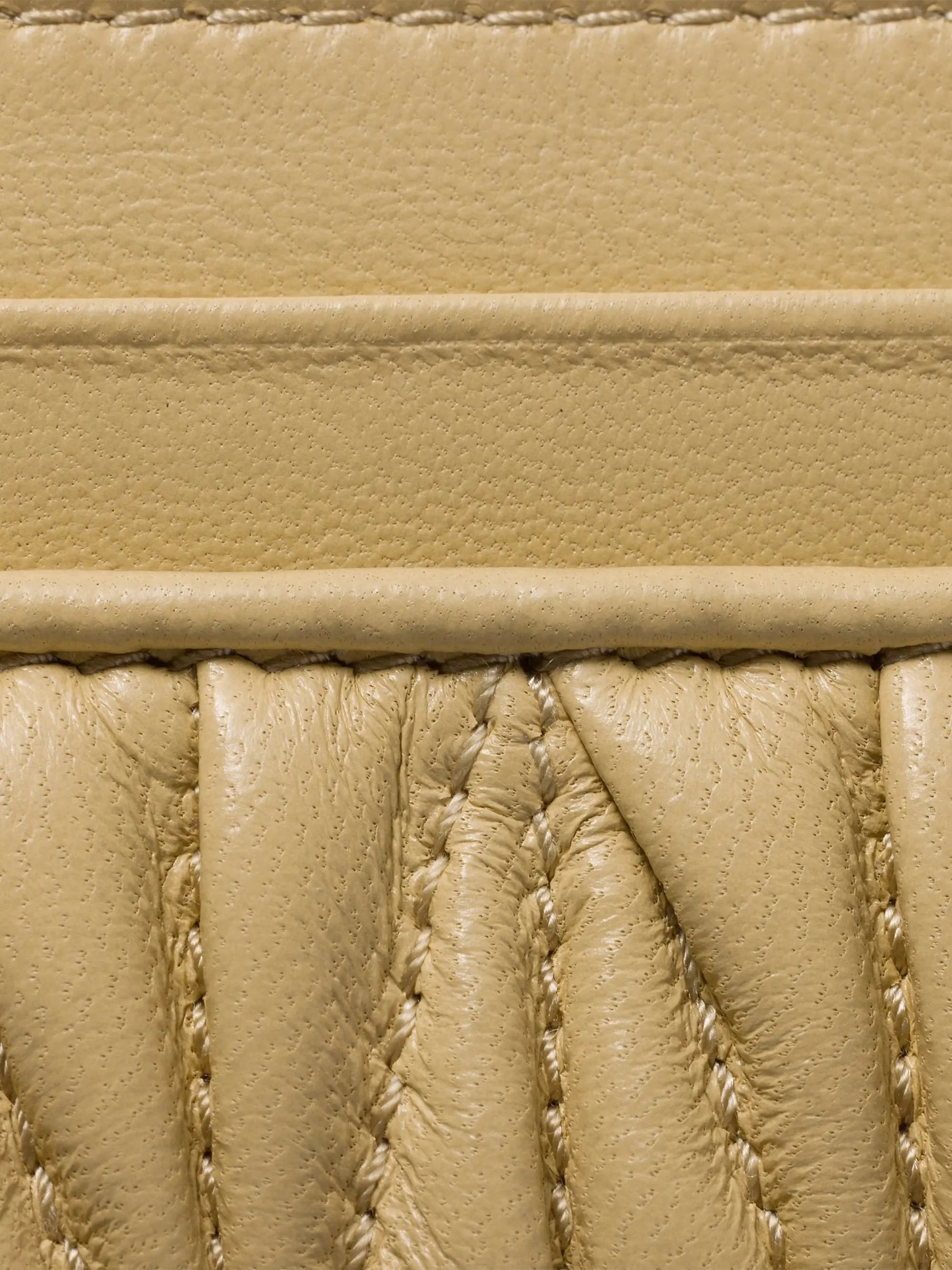 #color_beige-khaki