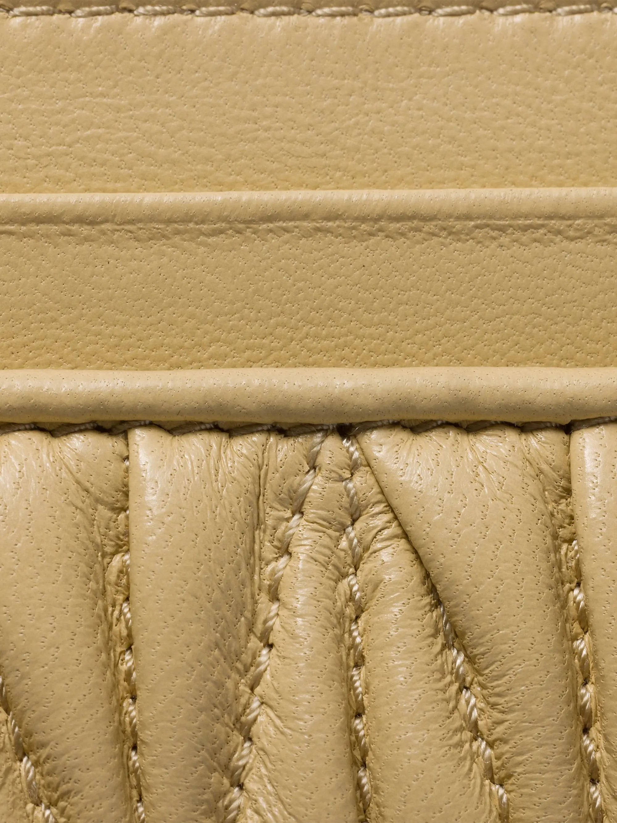 #color_beige-khaki