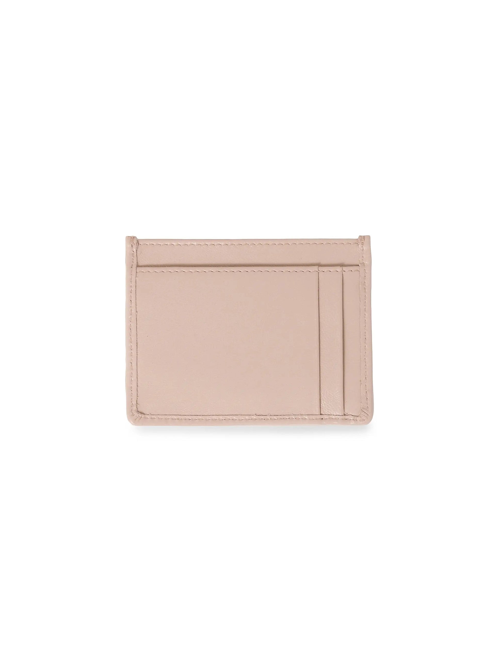 #color_beige