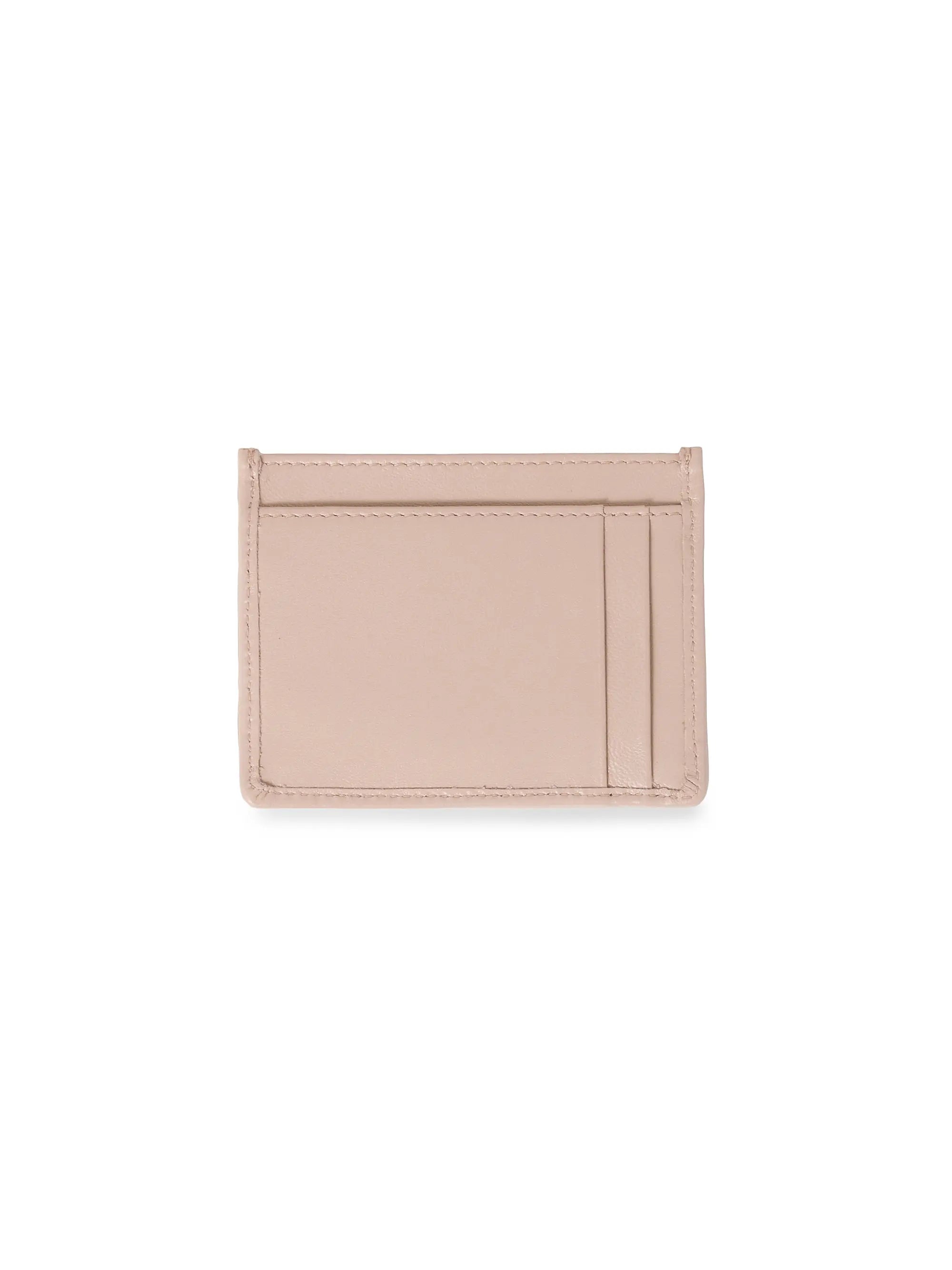 #color_beige