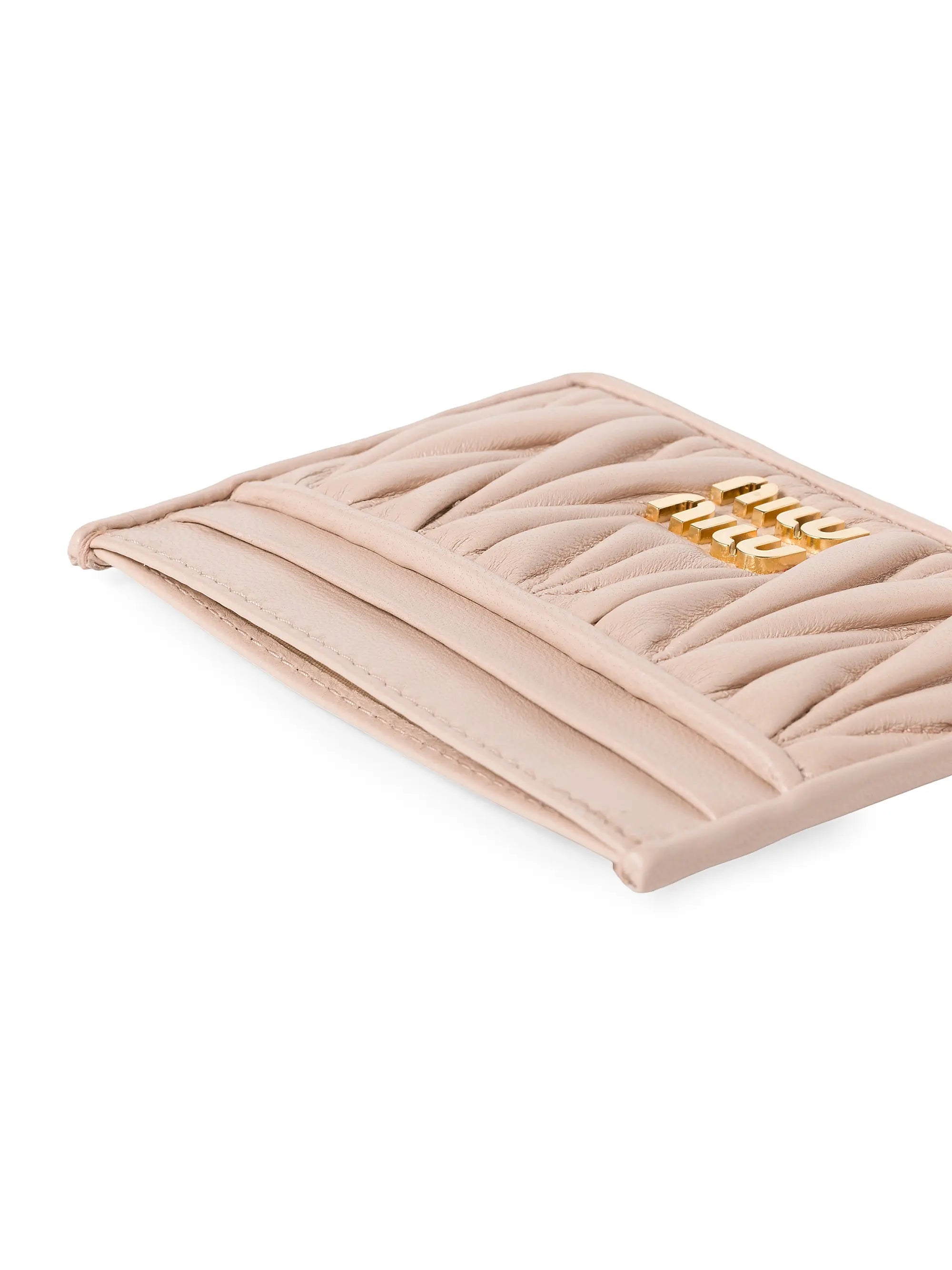 #color_beige