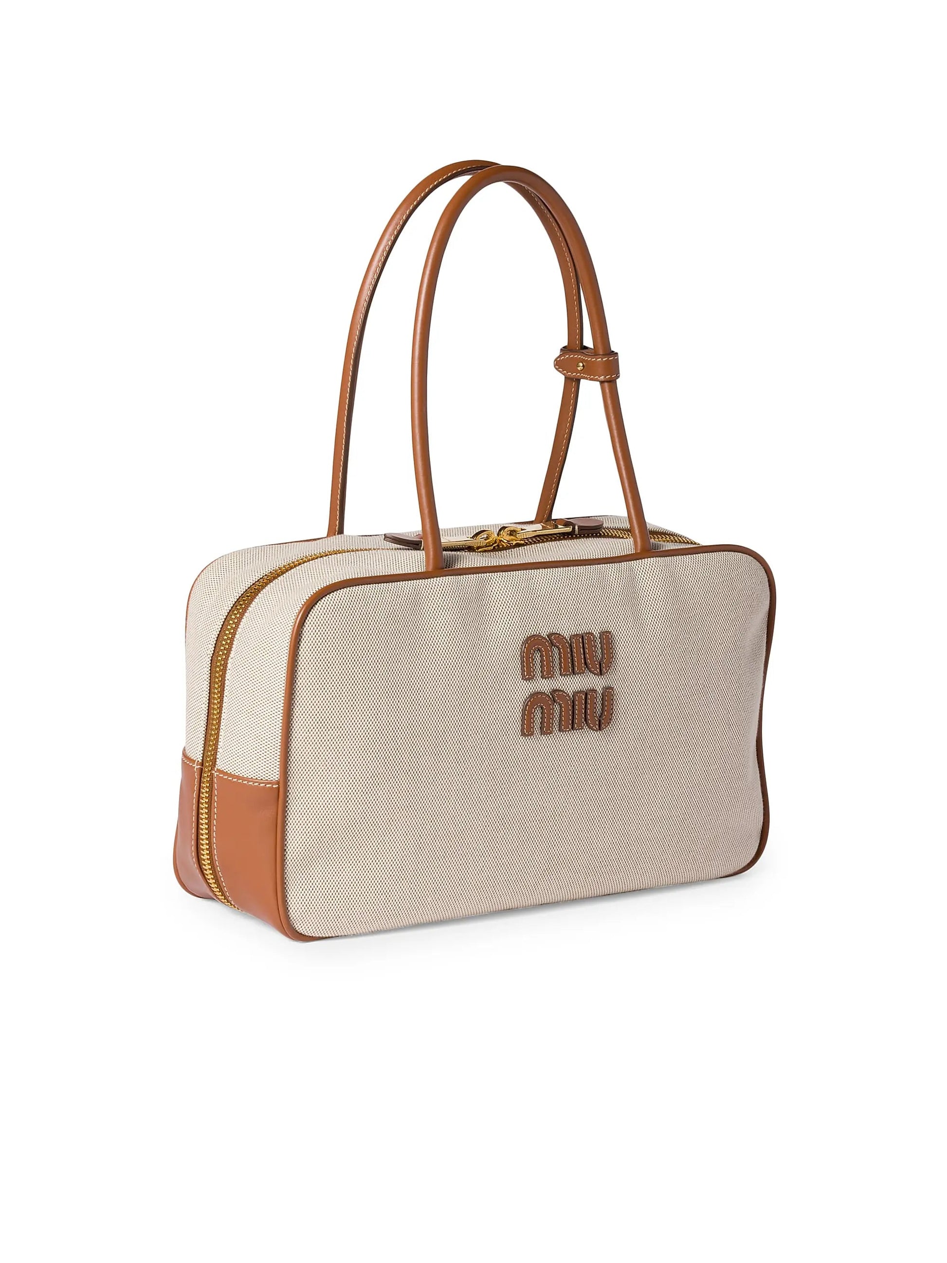 #color_beige-khaki