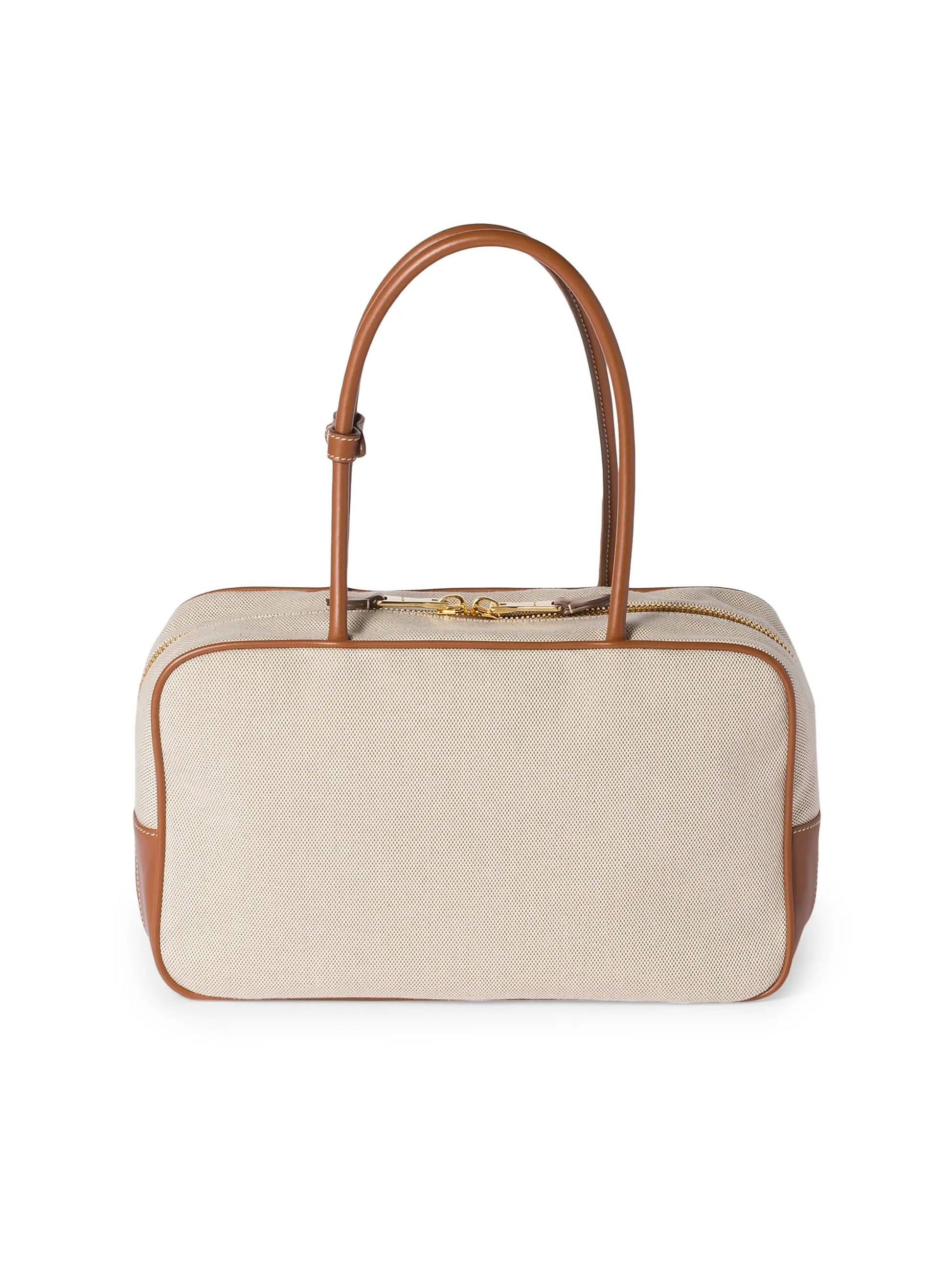 #color_beige-khaki