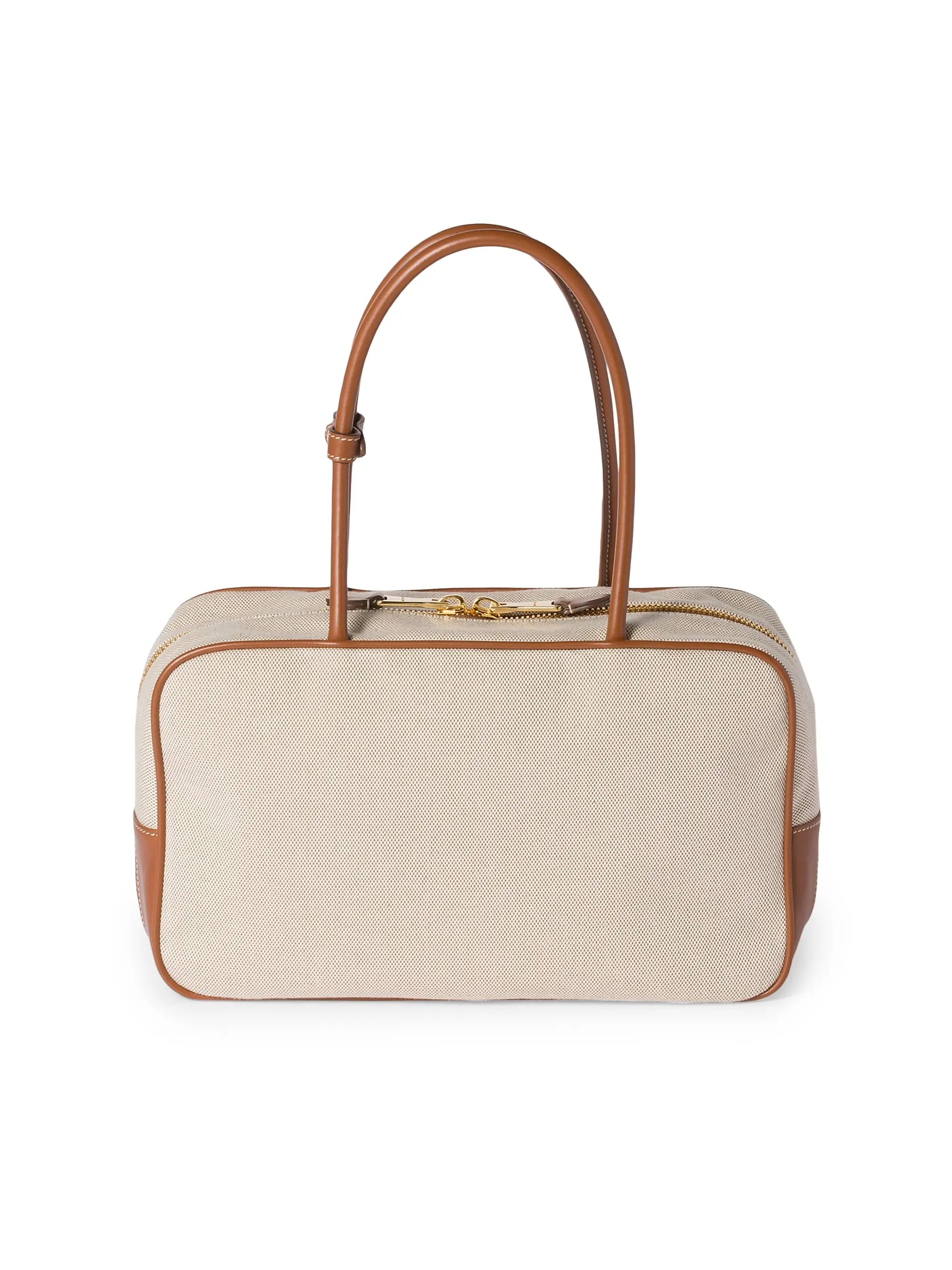 #color_beige-khaki