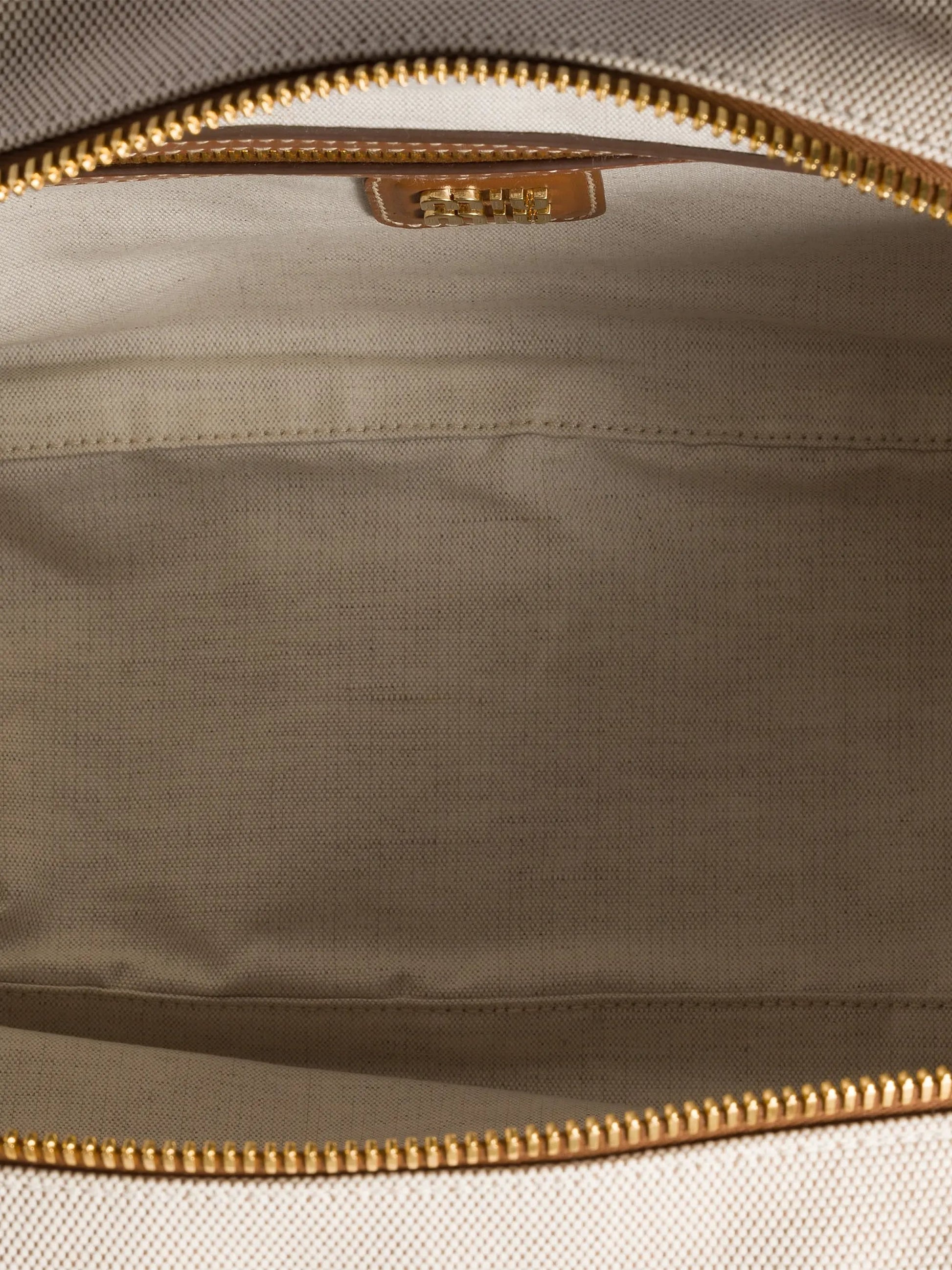 #color_beige-khaki