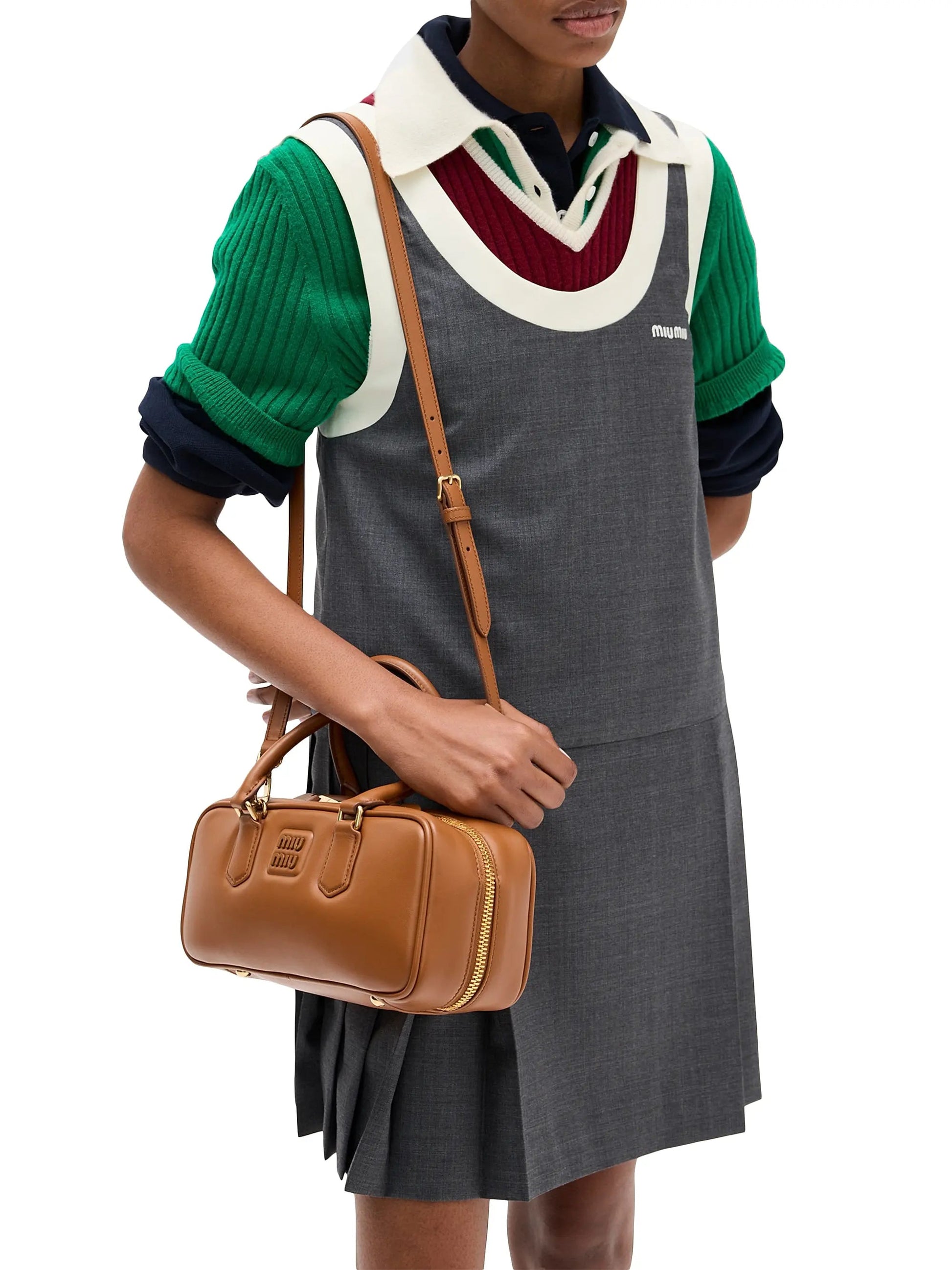 #color_brown