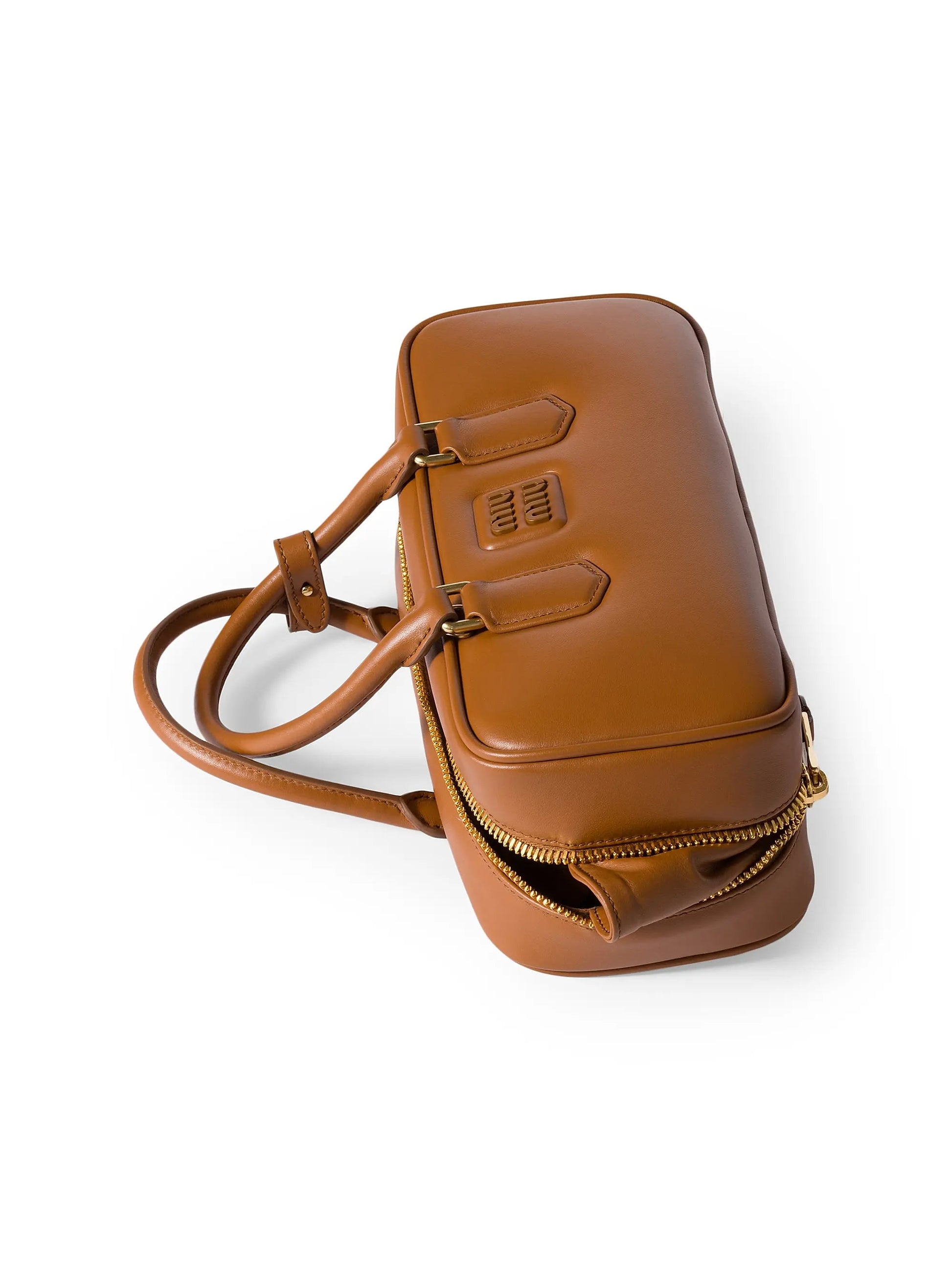 #color_brown