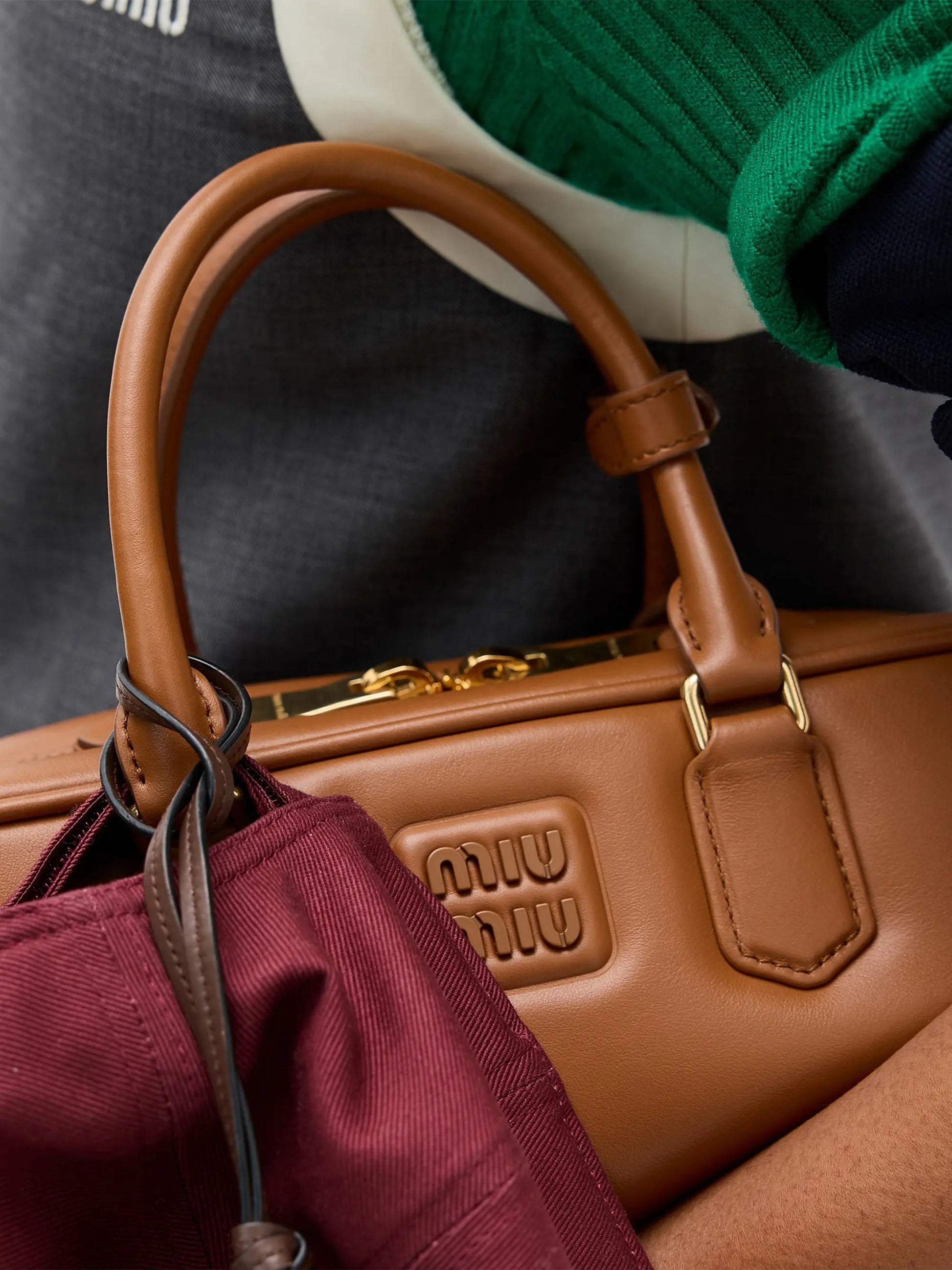 #color_brown
