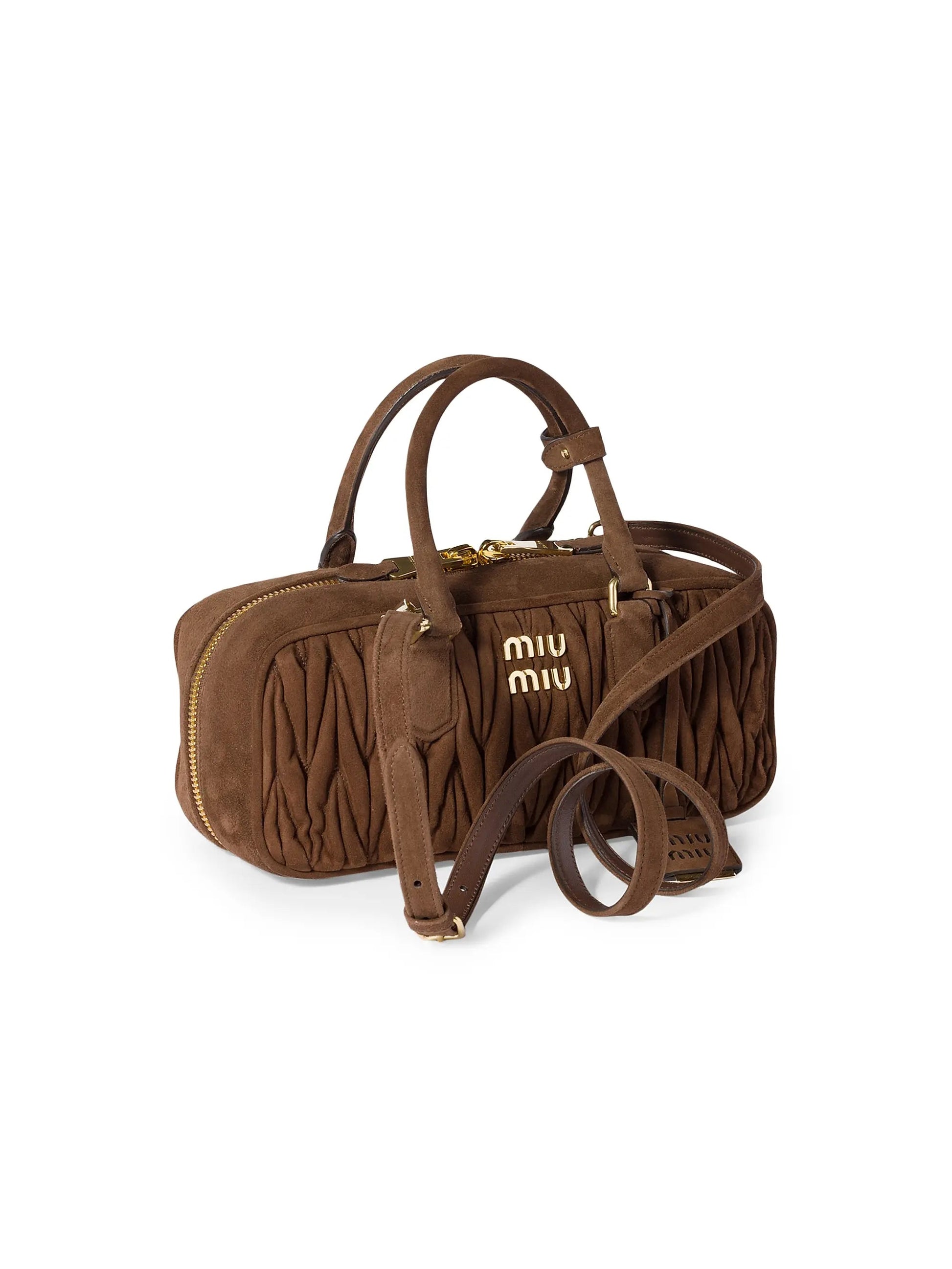 #color_brown