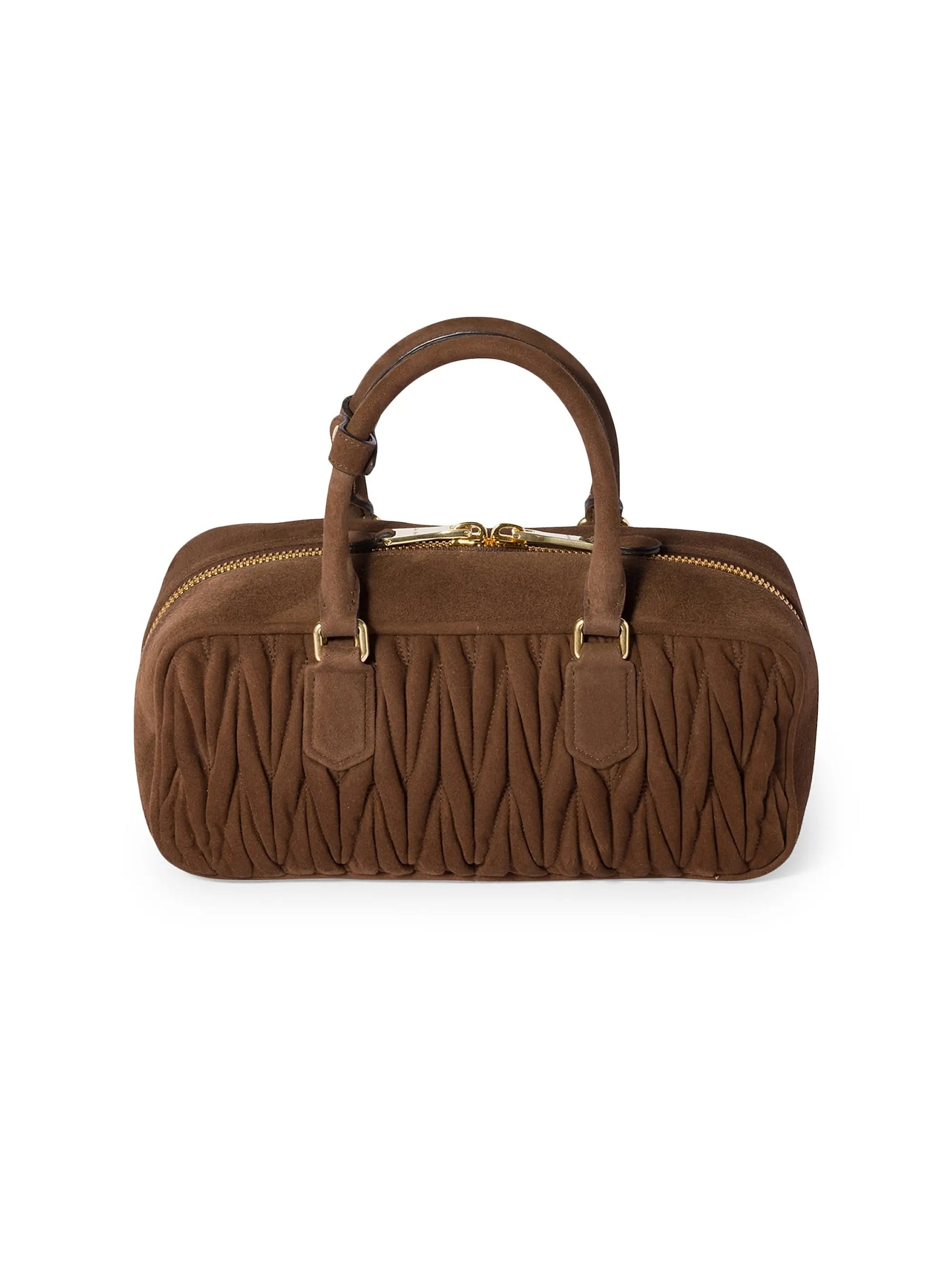 #color_brown