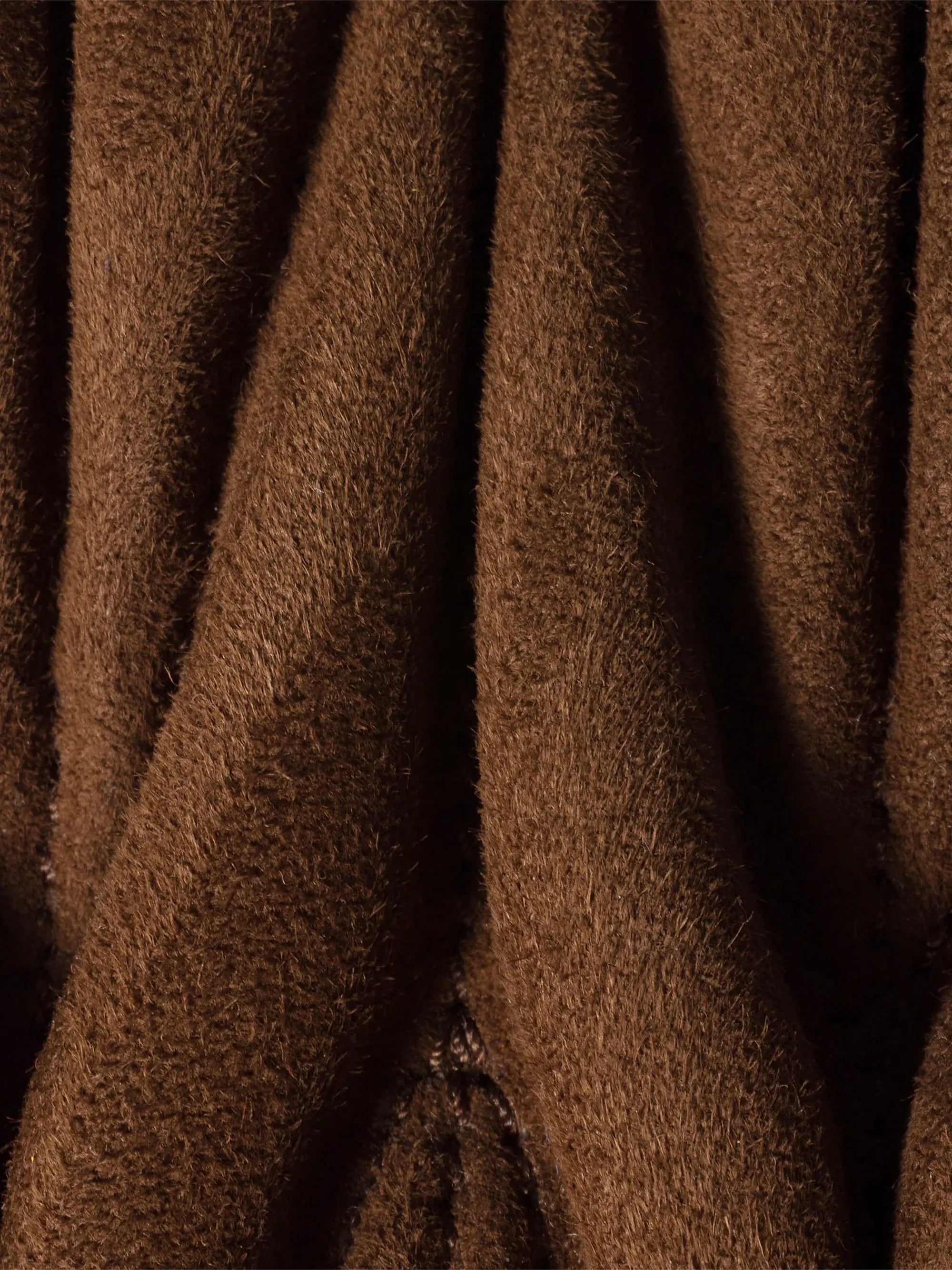 #color_brown