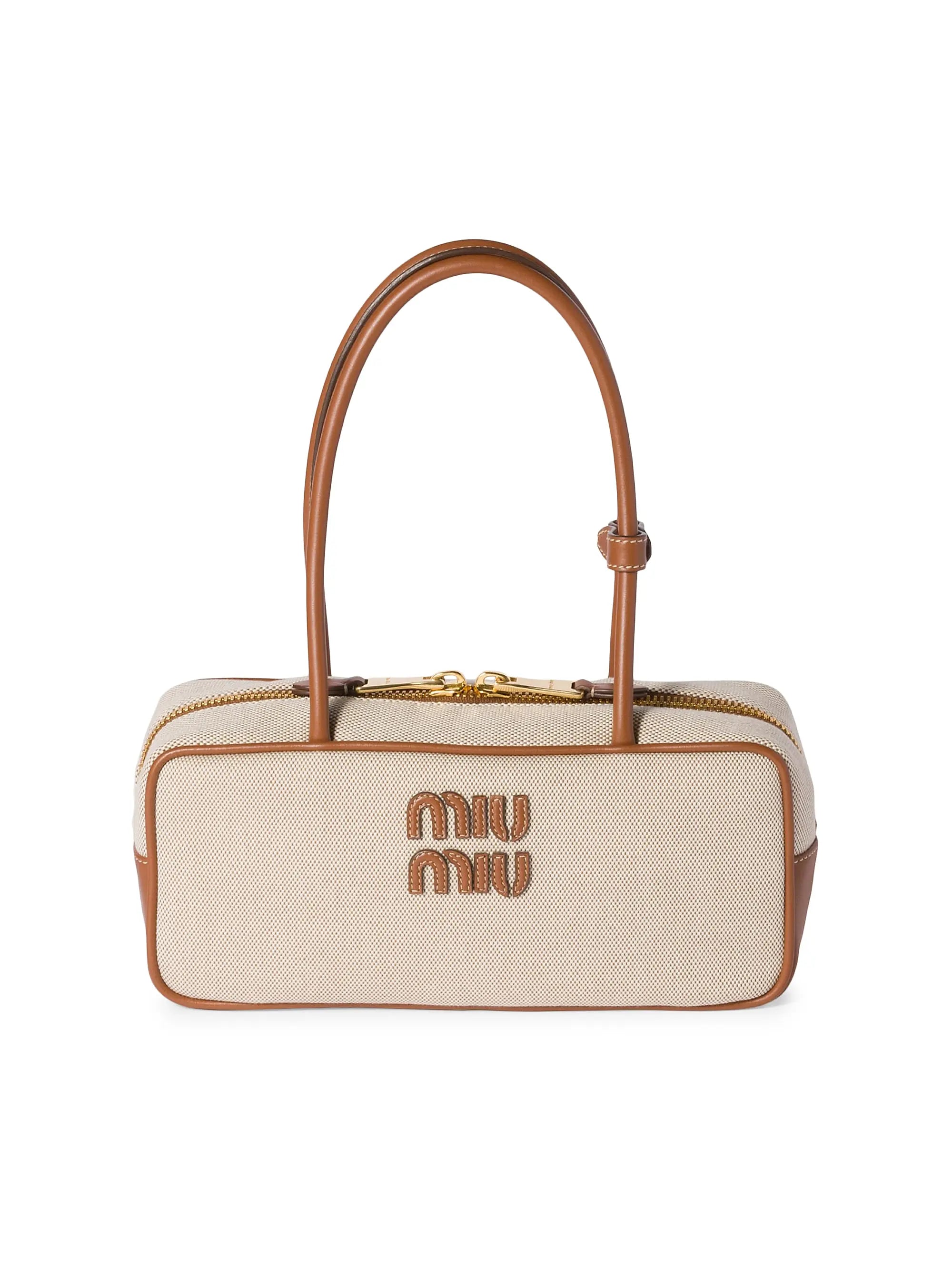 #color_beige-khaki