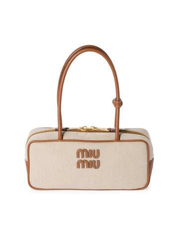 #color_beige-khaki