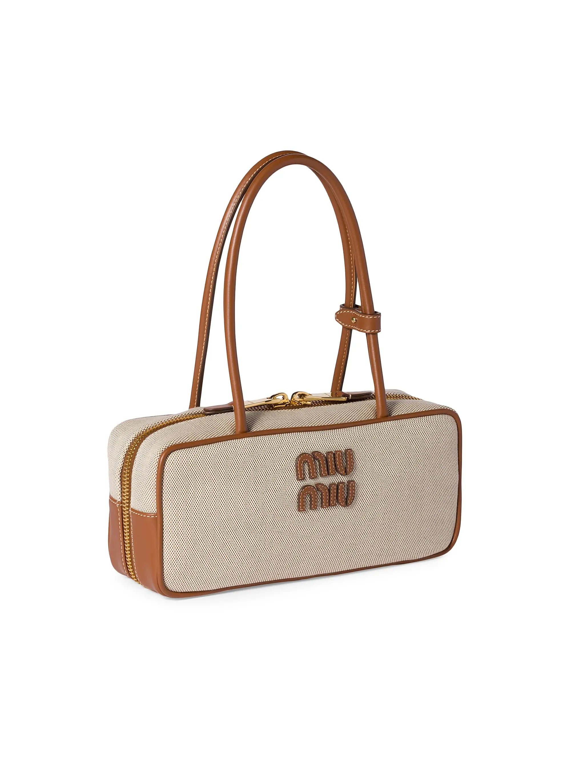 #color_beige-khaki