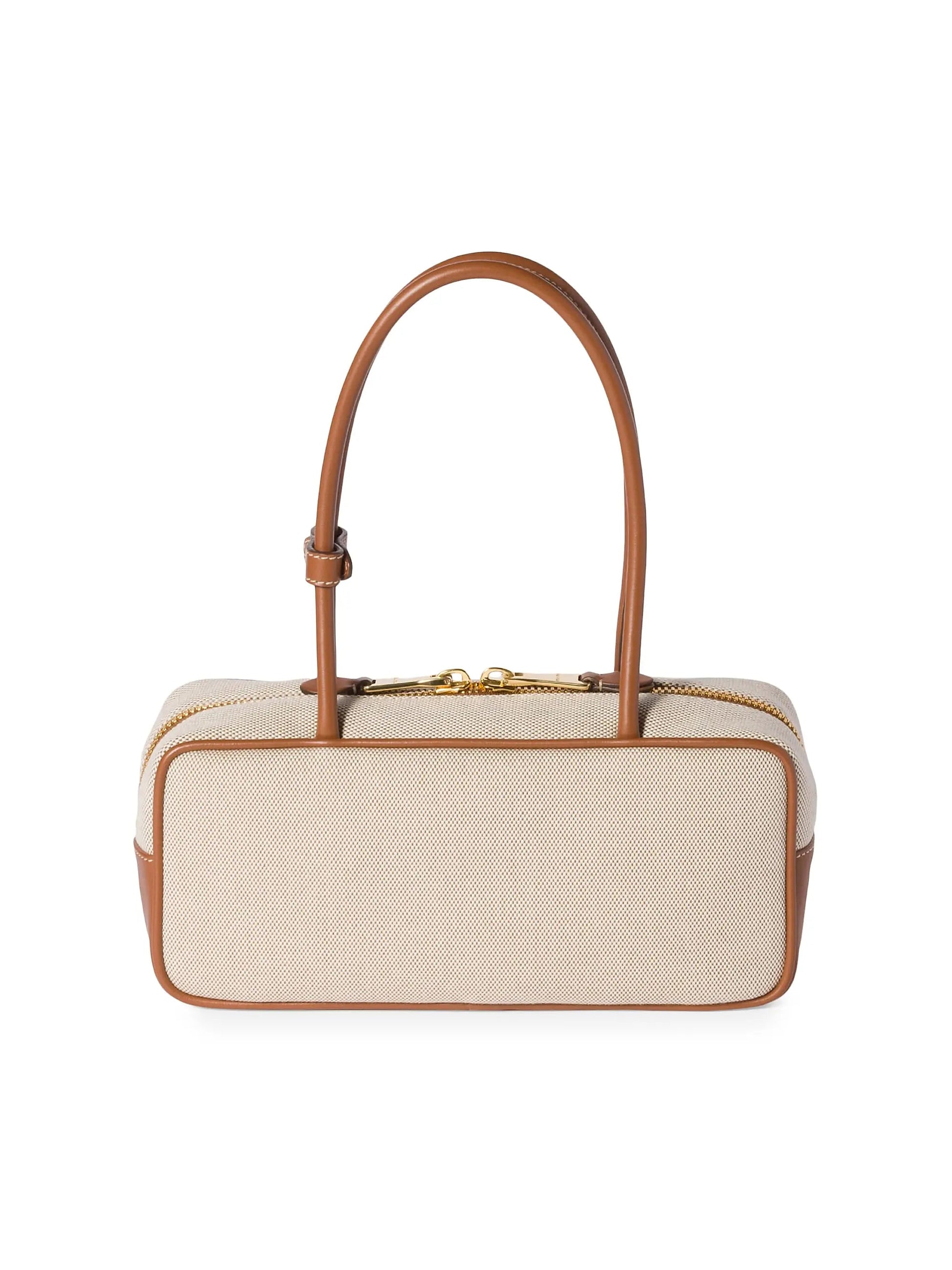 #color_beige-khaki